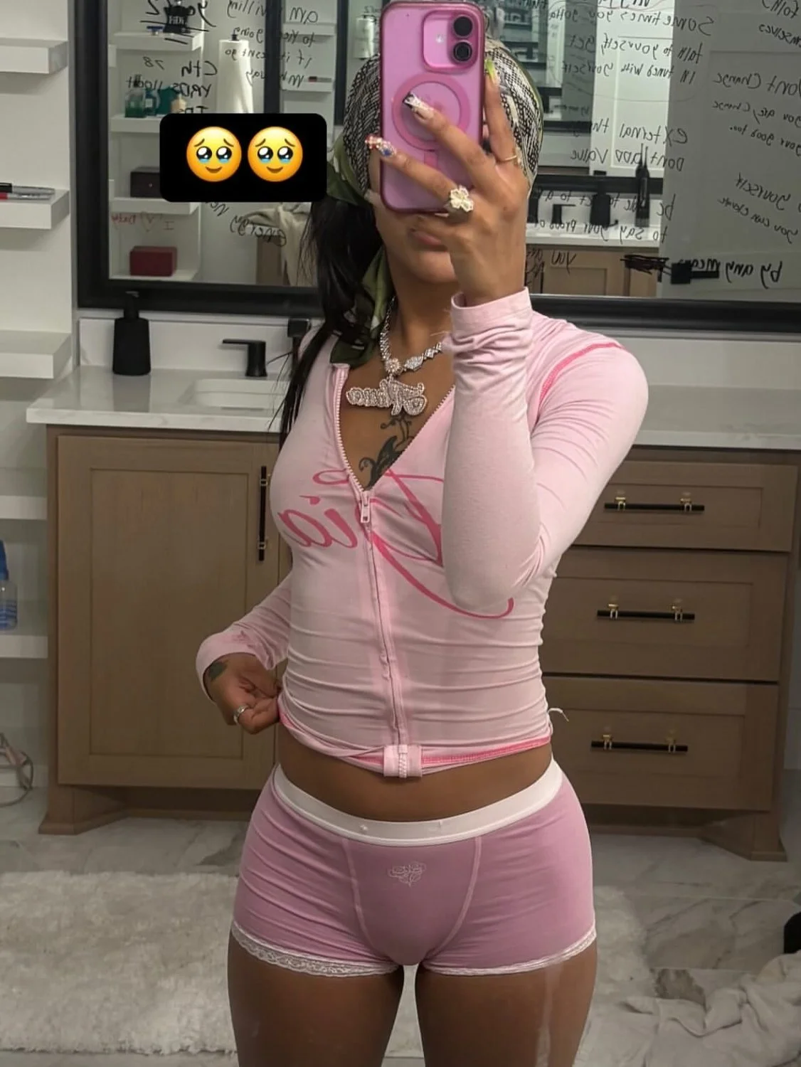 Don't marry thots image 12