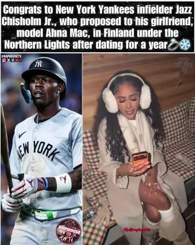 Don't marry thots image 15