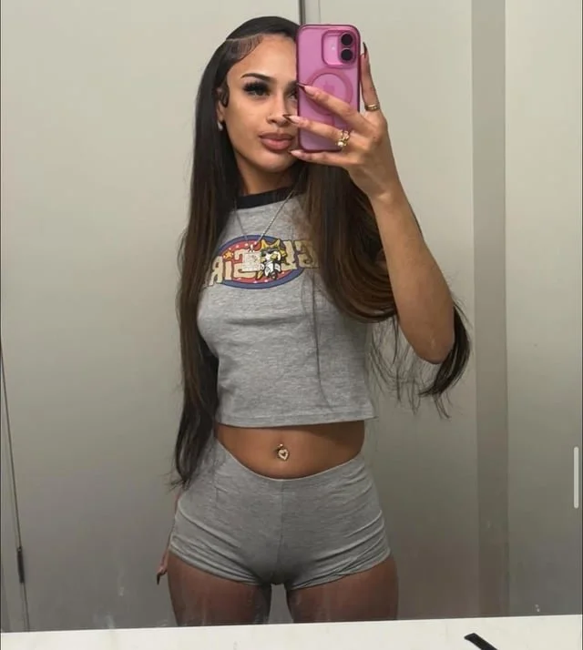 Don't marry thots image 6