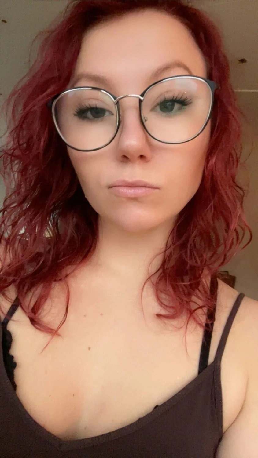Julia the Whore main image