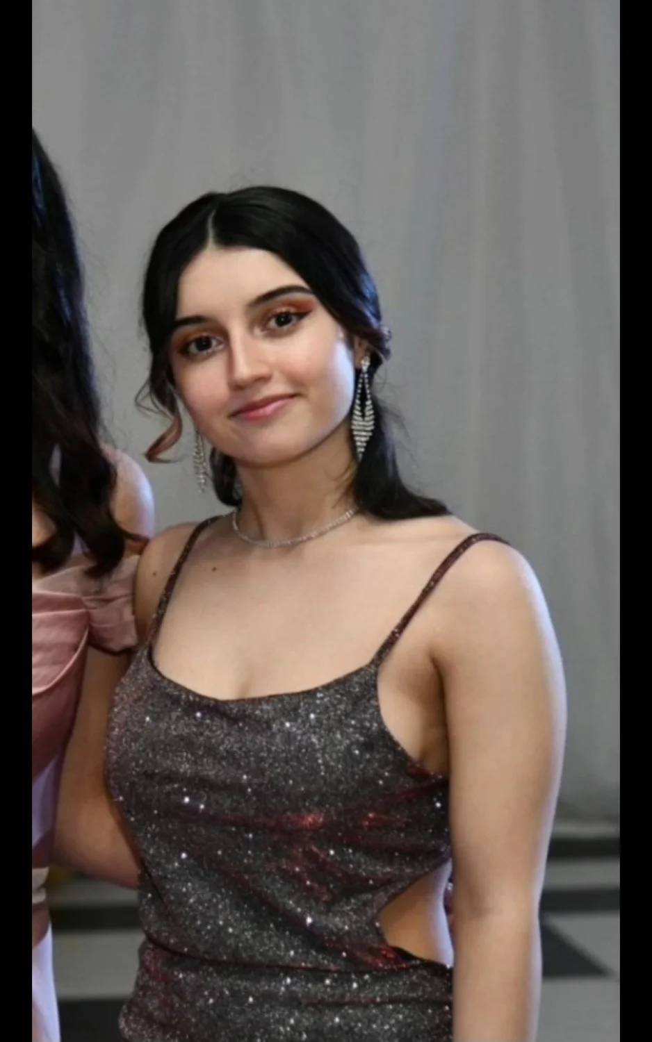 Fiorella puta argentina de 20 años image 2