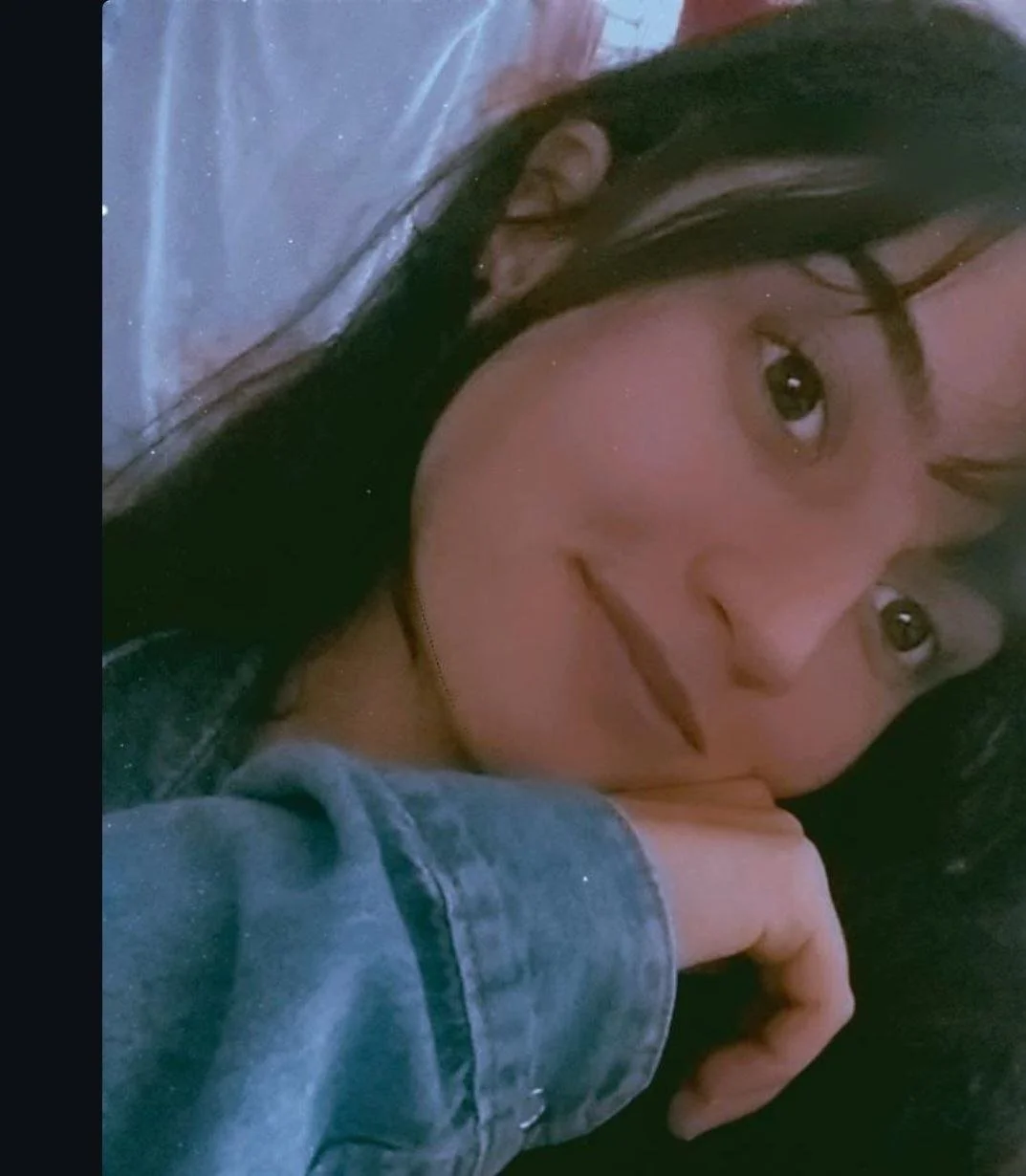 Fiorella puta argentina de 20 años image 4