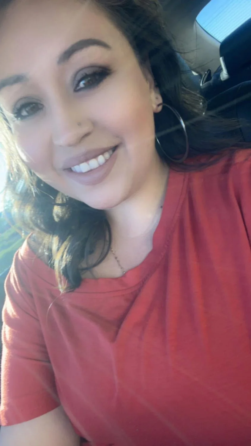 My fat bbw aunt is such a pretty Latina whore image 14