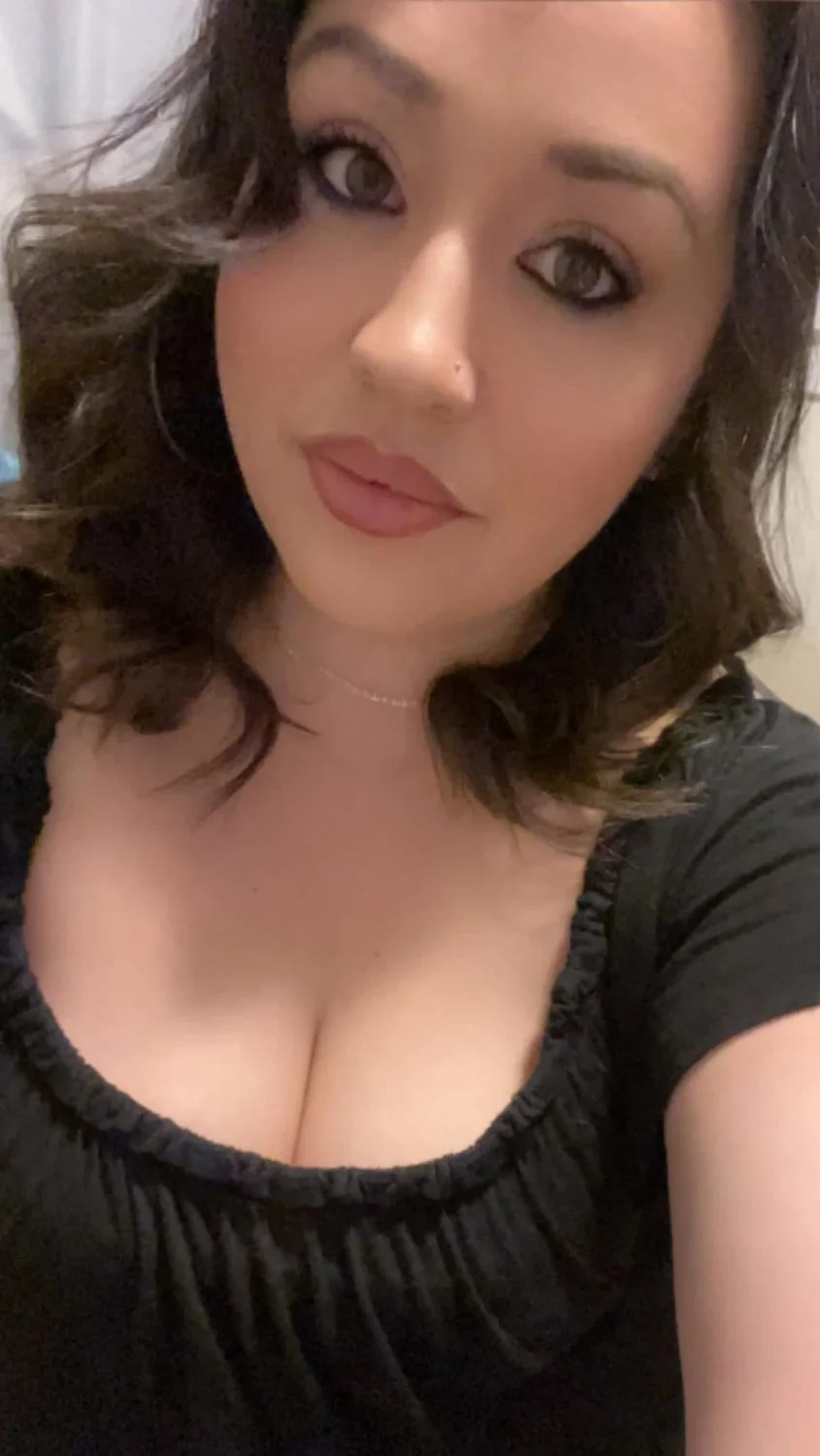 My fat bbw aunt is such a pretty Latina whore image 24