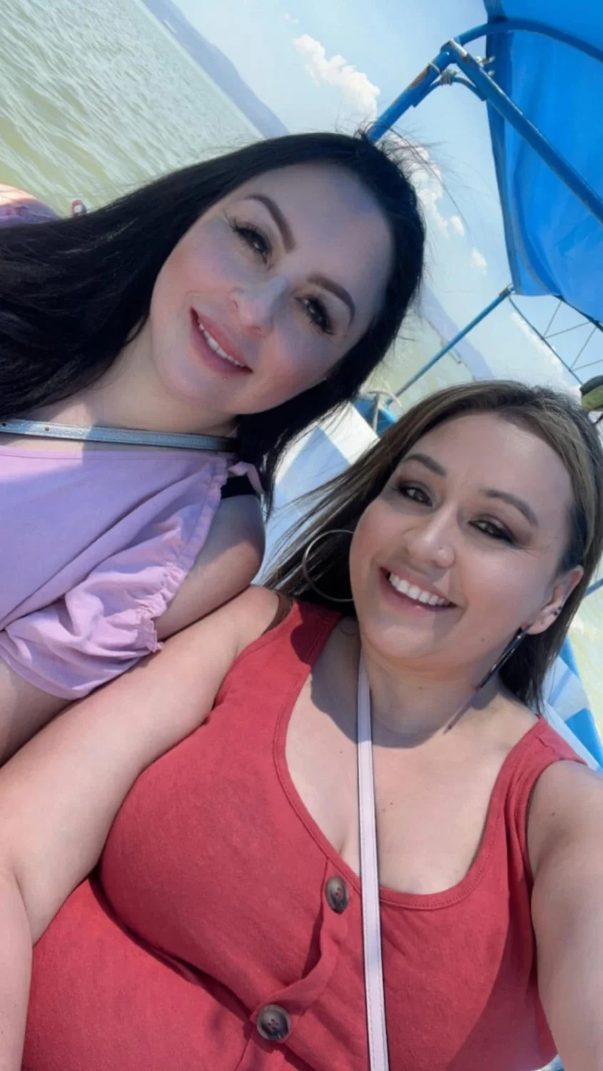 My fat bbw aunt is such a pretty Latina whore image 29