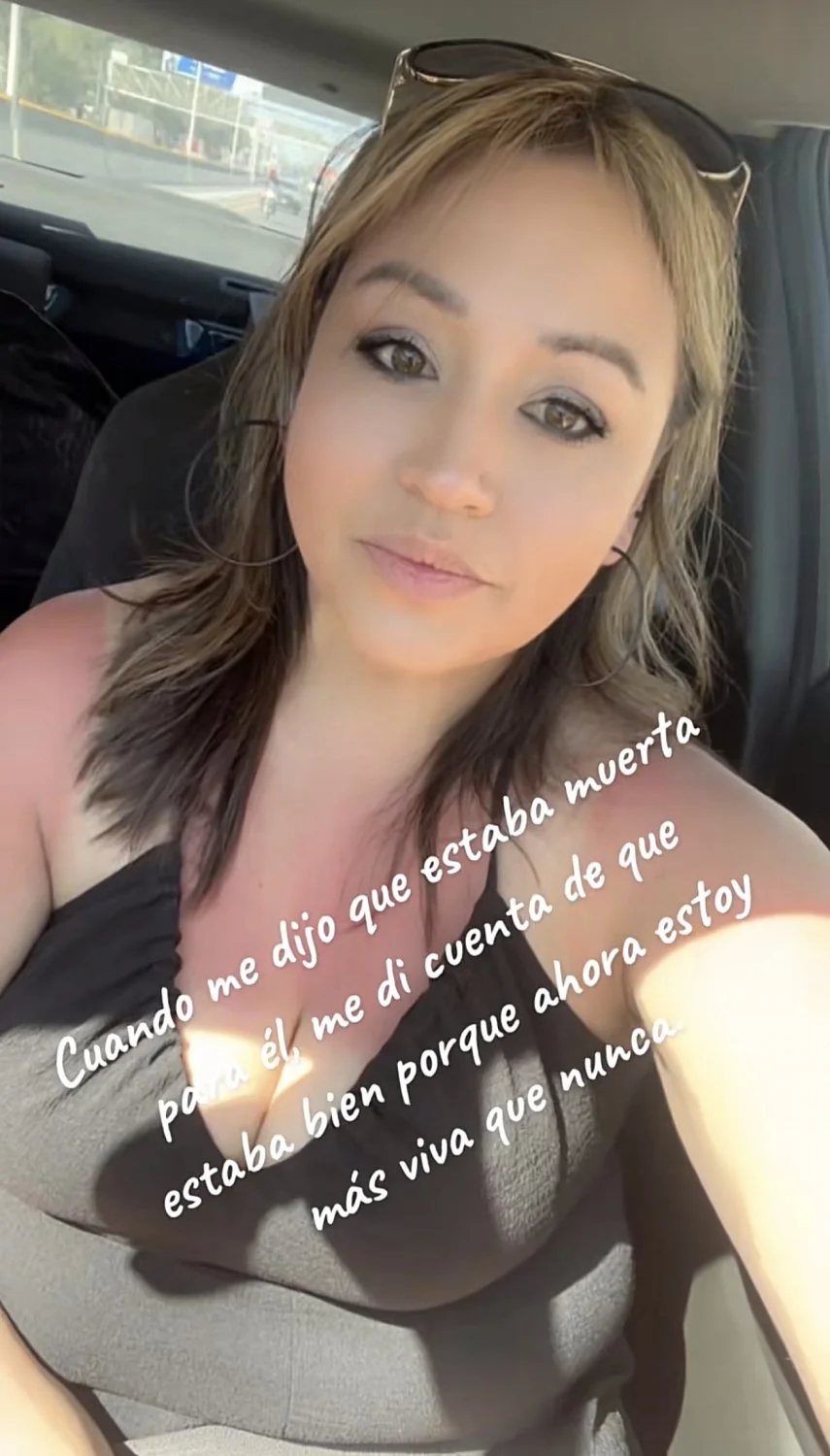 My fat bbw aunt is such a pretty Latina whore image 30