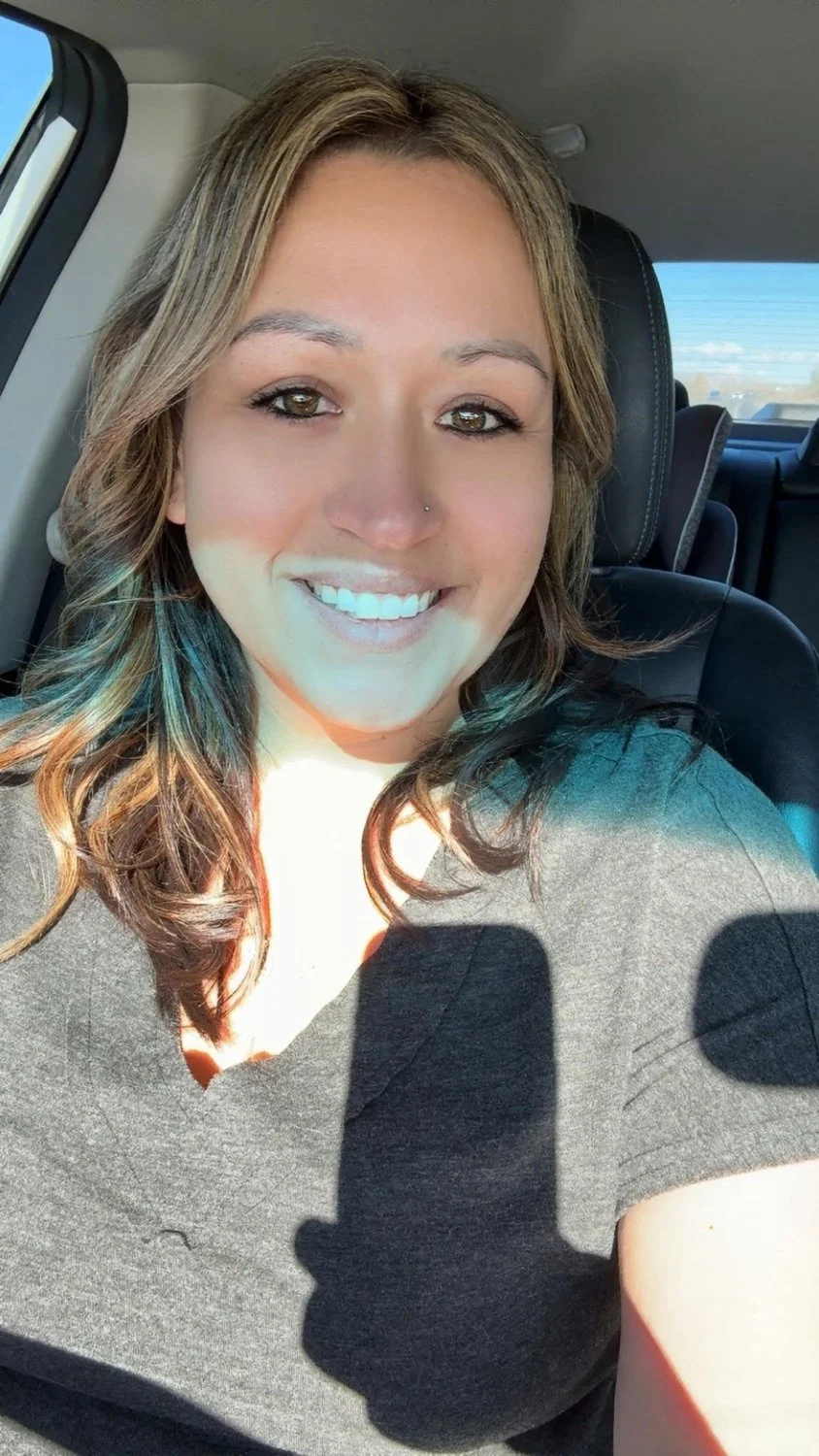 My fat bbw aunt is such a pretty Latina whore image 32