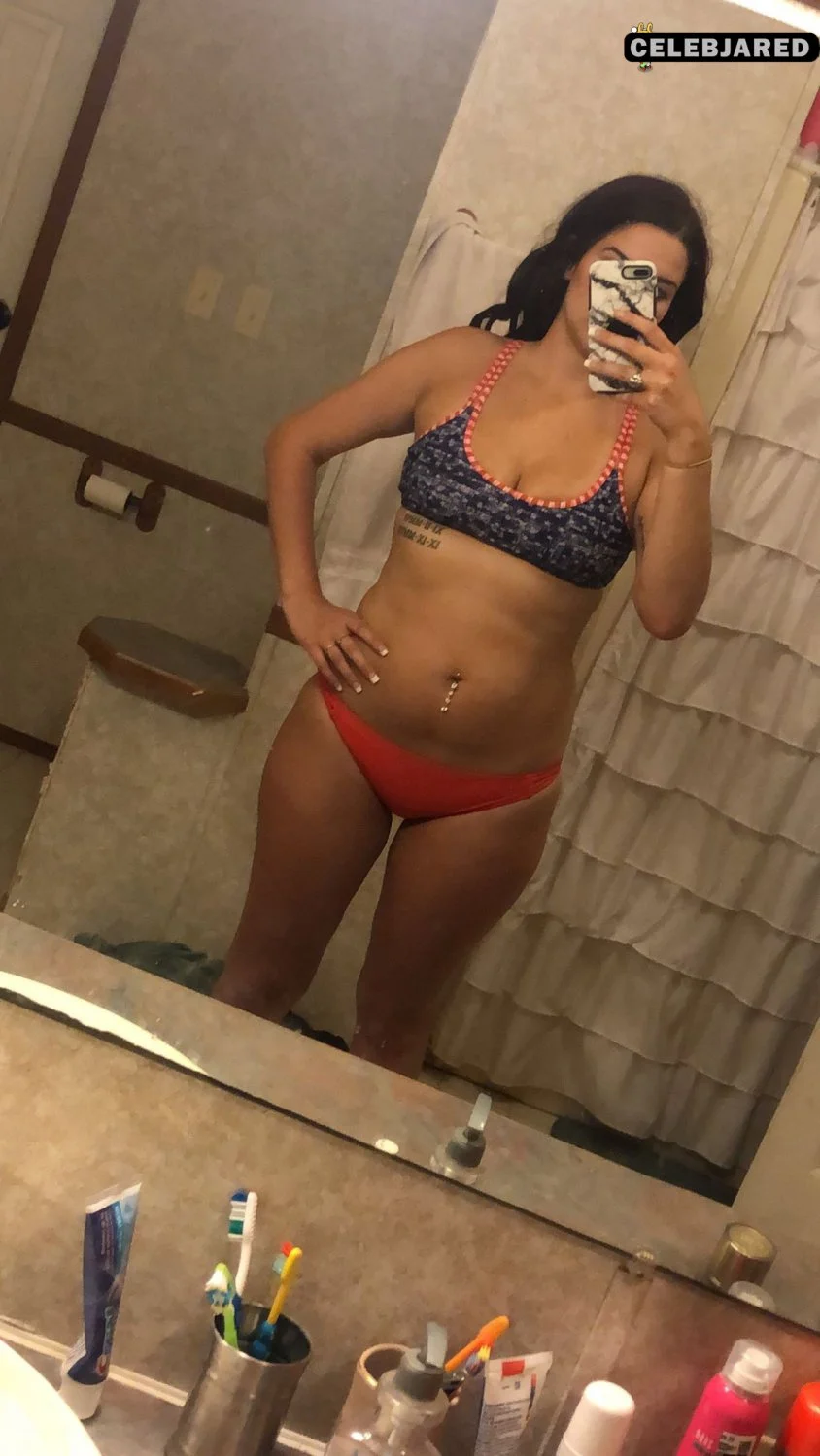 _mississippi_ image 18