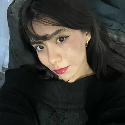 cumslut cover image