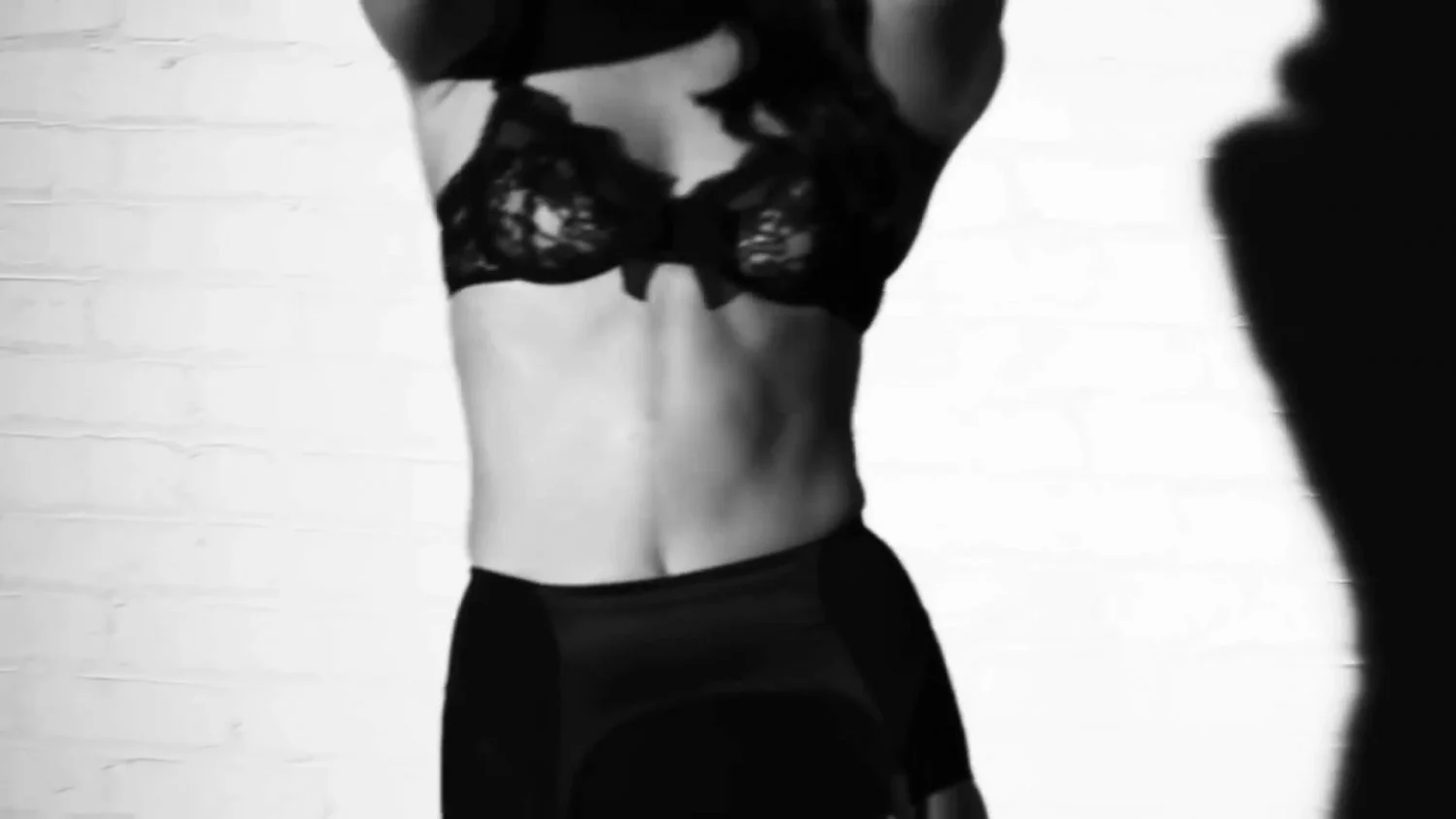 Kendall Jenner 9 image 20