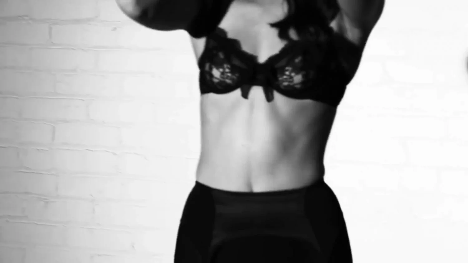 Kendall Jenner 9 image 21