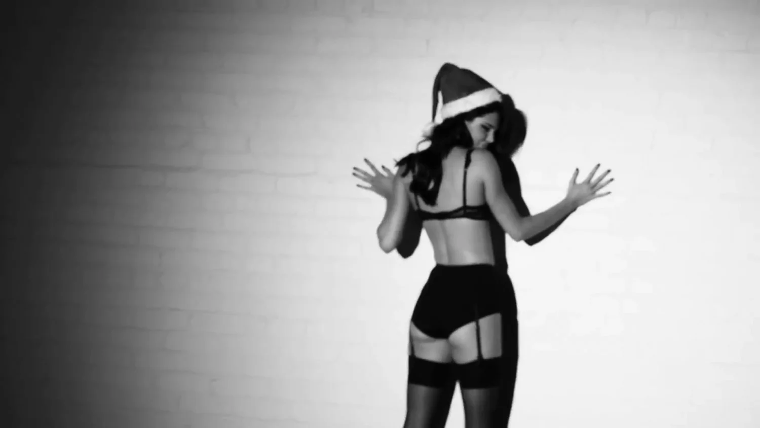 Kendall Jenner 9 image 38