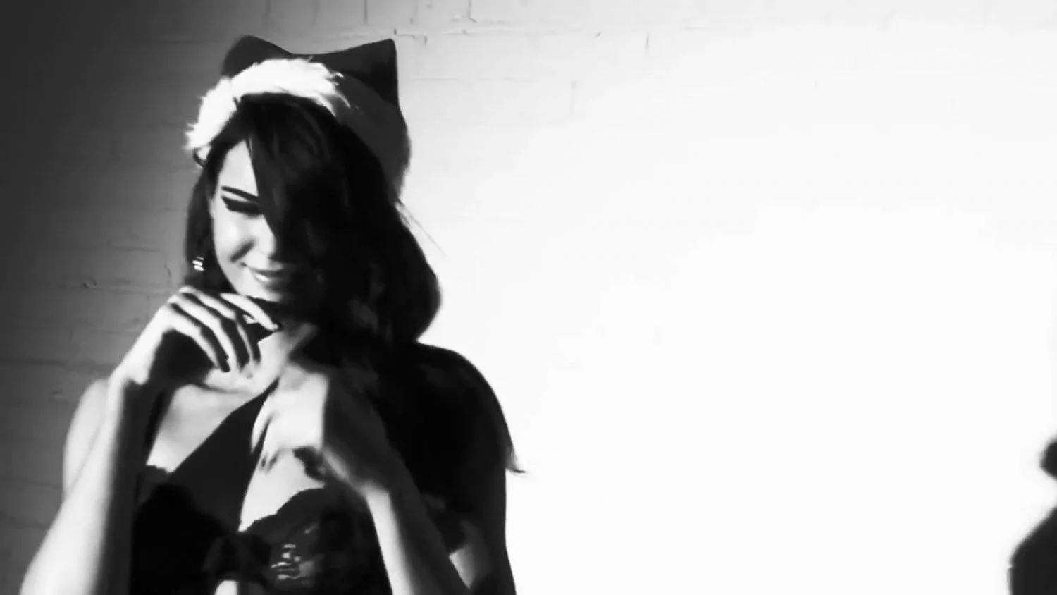 Kendall Jenner 9 image 39