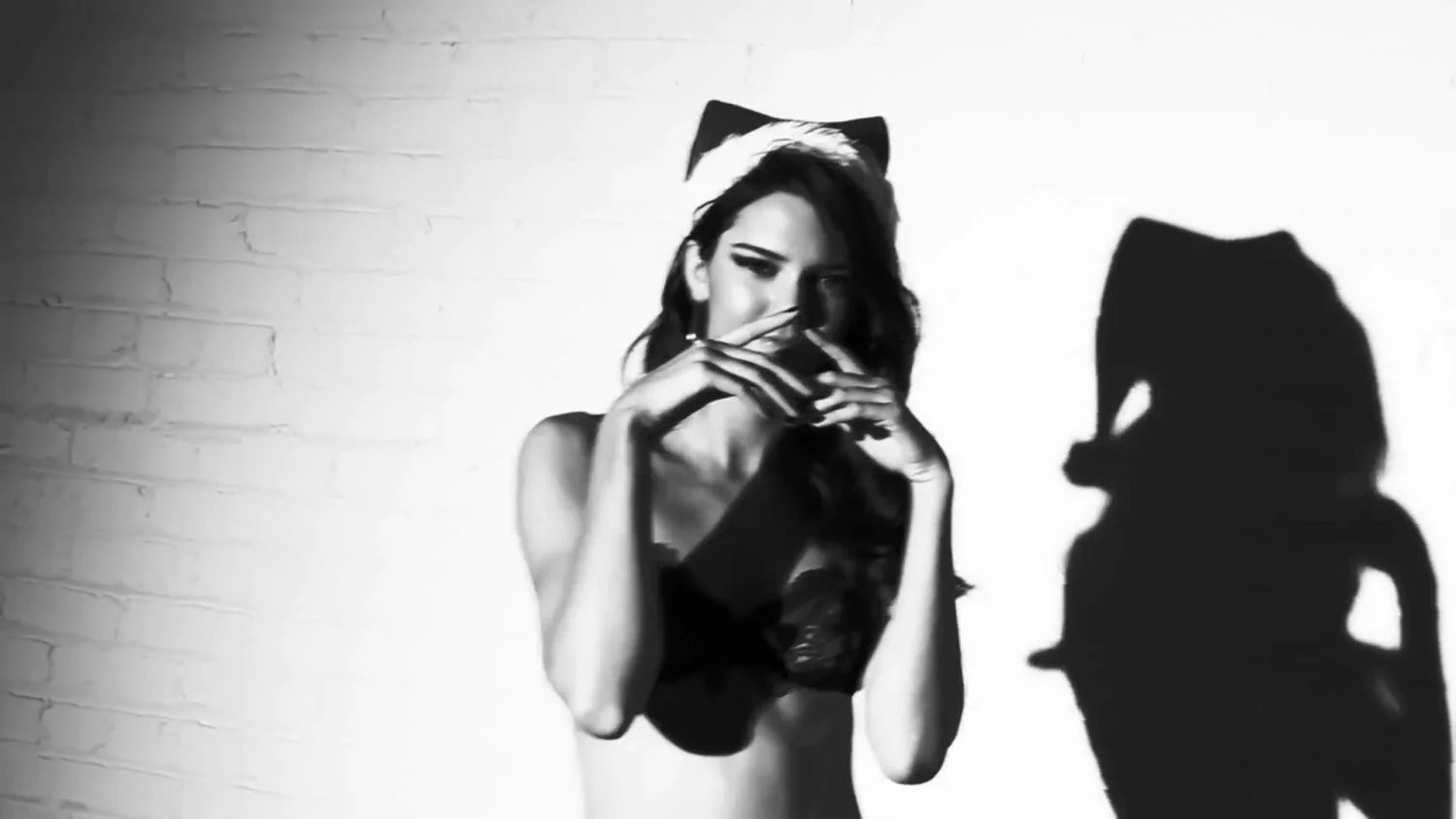 Kendall Jenner 9 image 9