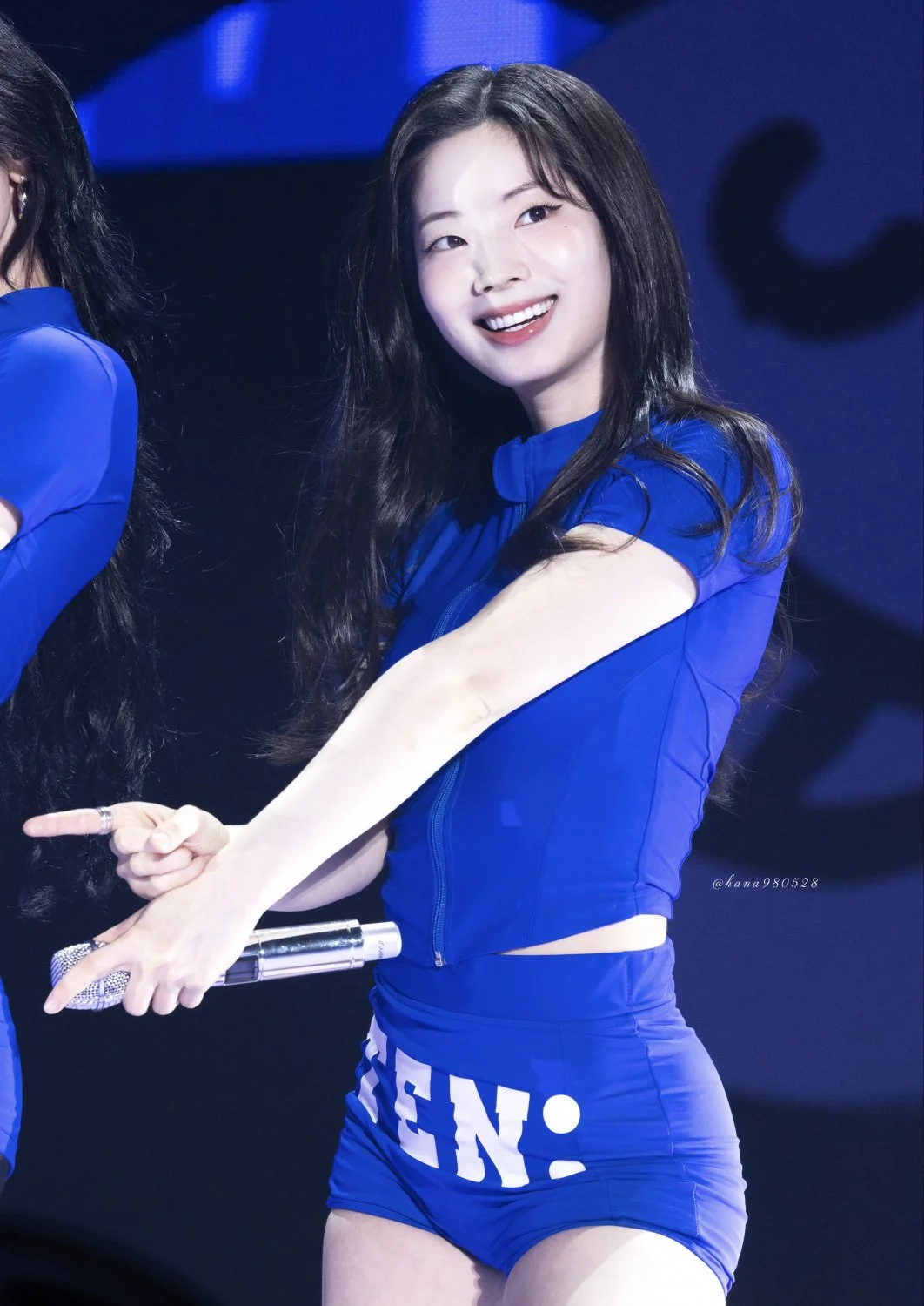 Dahyun (Twice) Pictures 22 main image