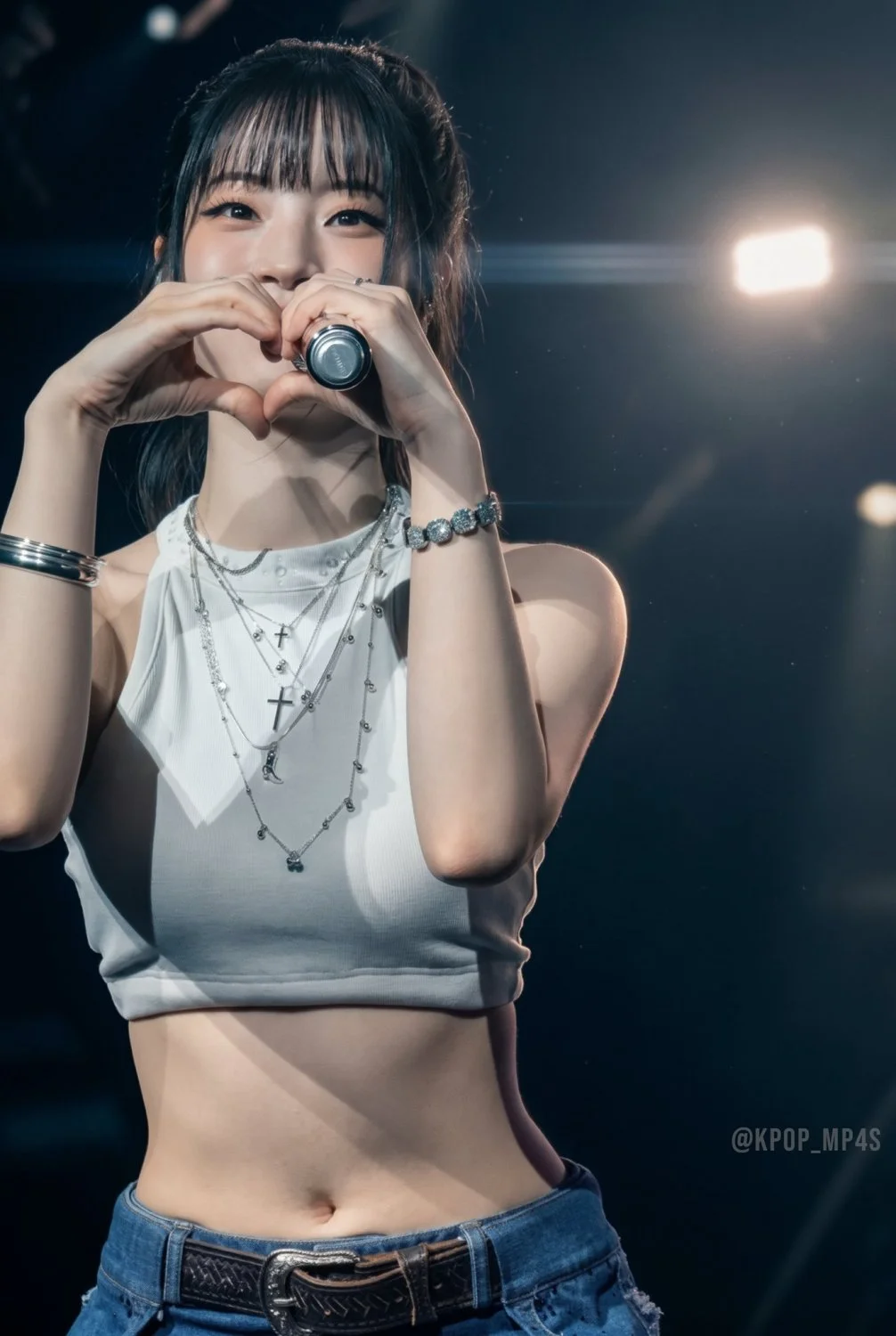 Dahyun (Twice) Pictures 22 image 13