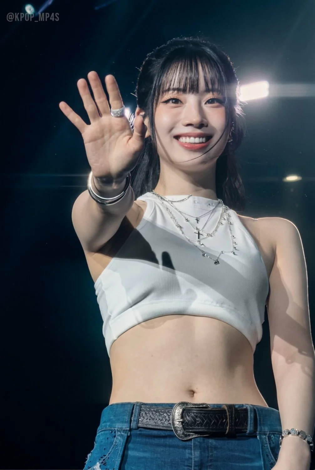 Dahyun (Twice) Pictures 22 image 14