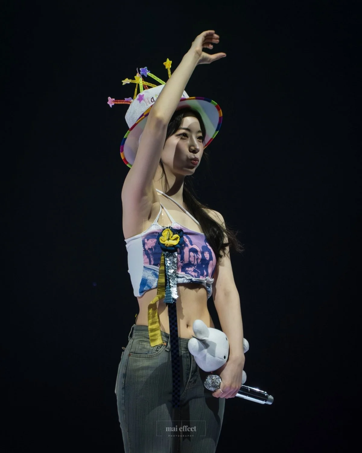 Dahyun (Twice) Pictures 22 image 15