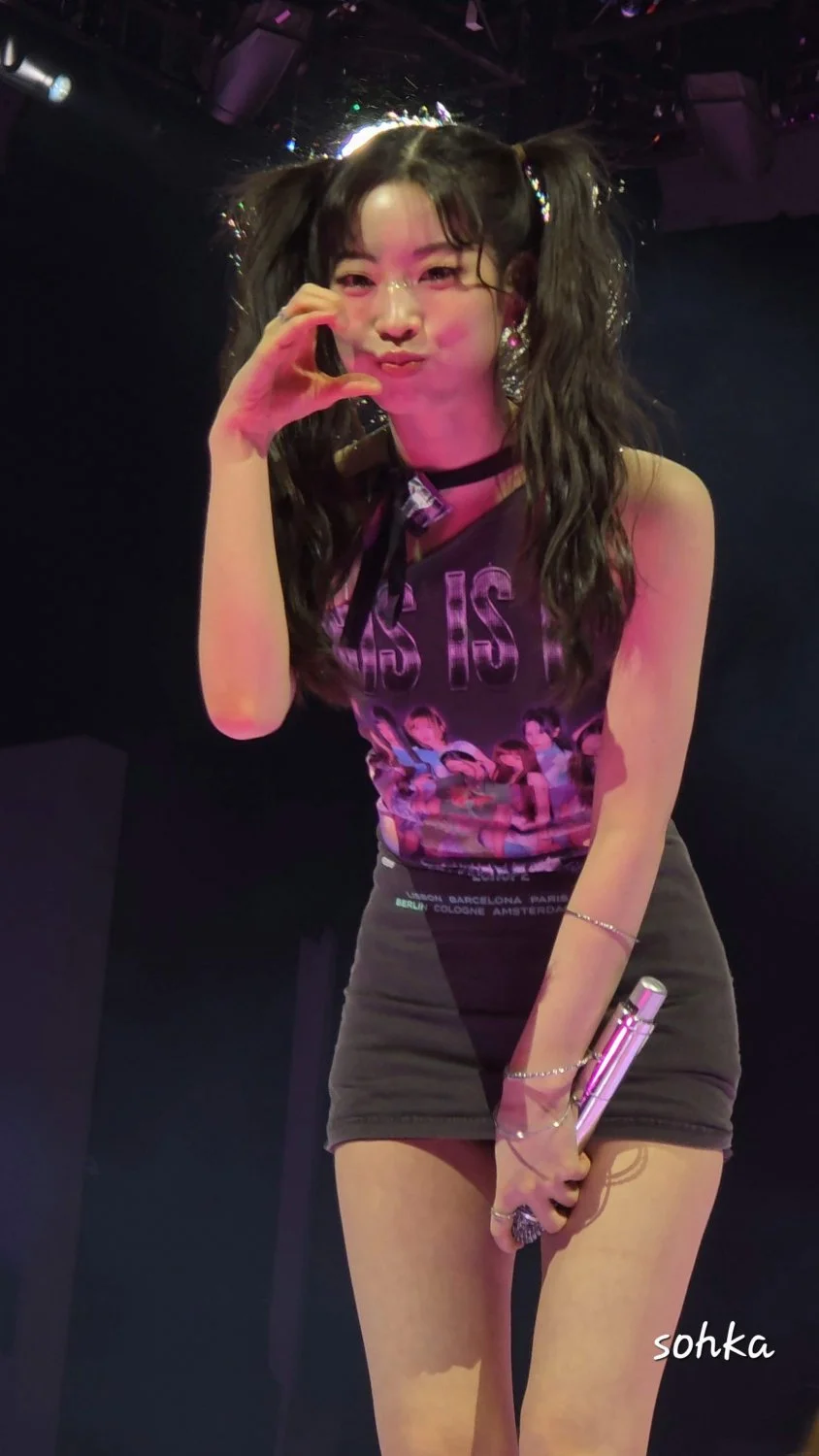 Dahyun (Twice) Pictures 22 image 18
