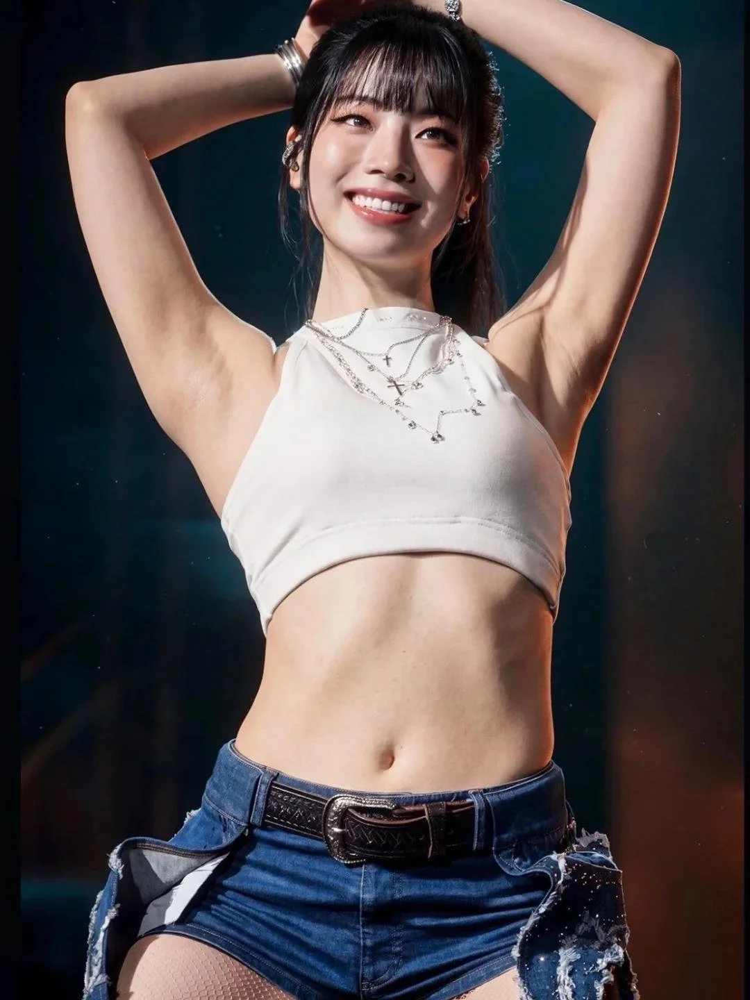 Dahyun (Twice) Pictures 22 image 22