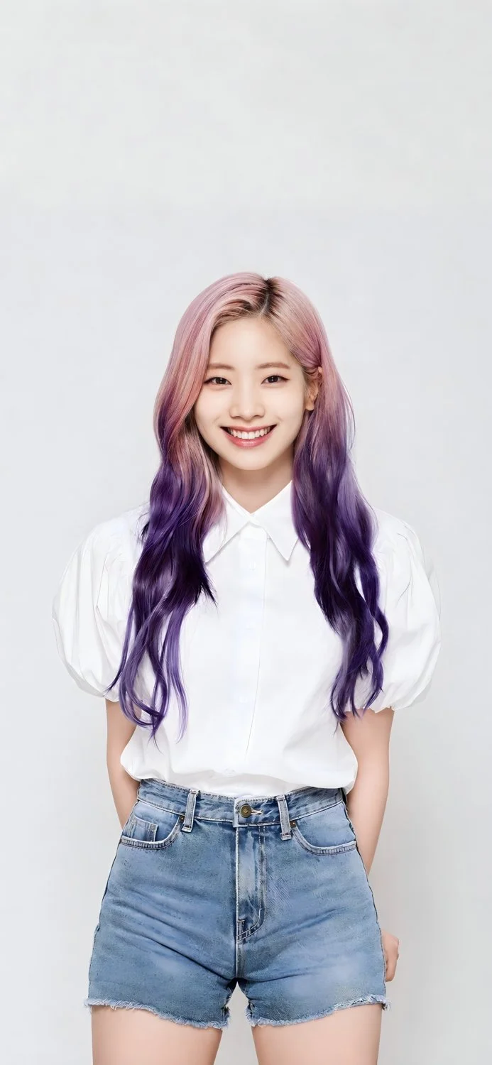 Dahyun (Twice) Pictures 22 image 25
