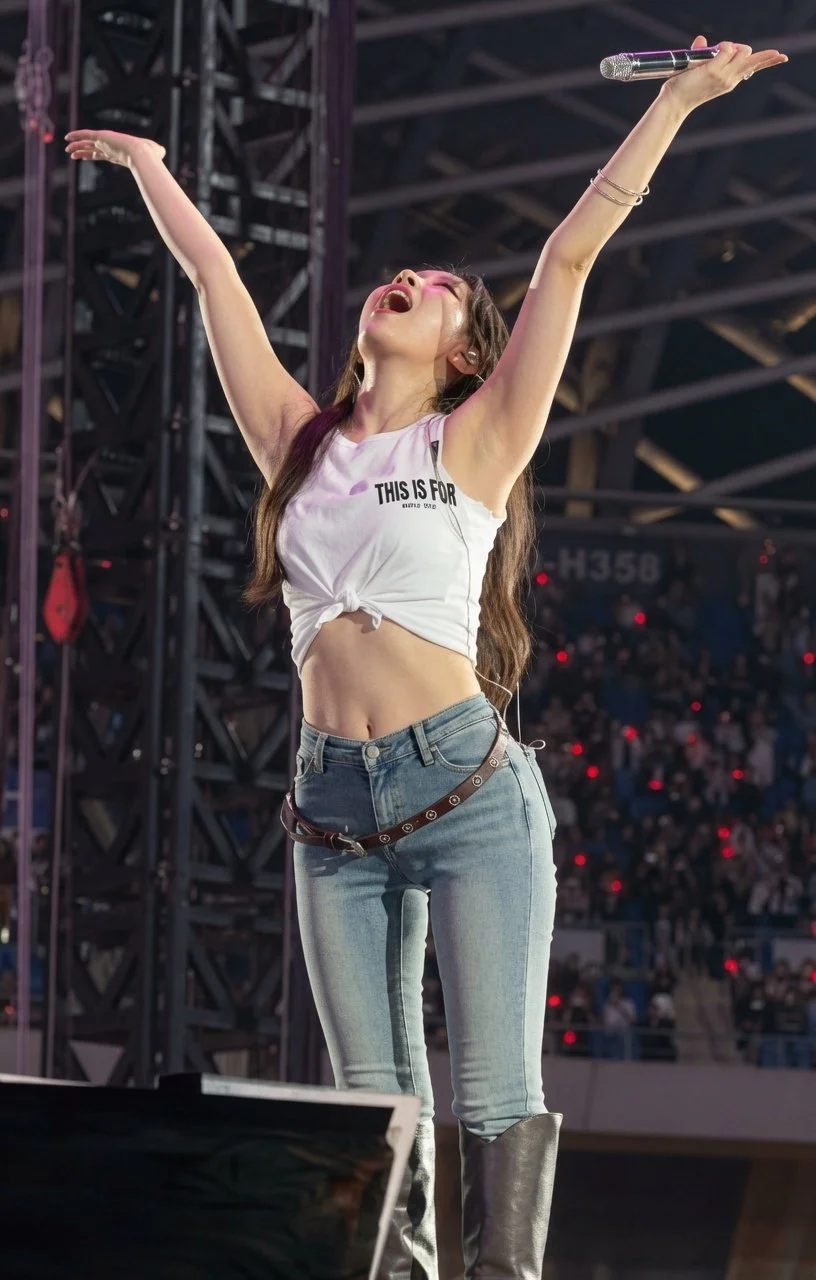 Dahyun (Twice) Pictures 22 image 26