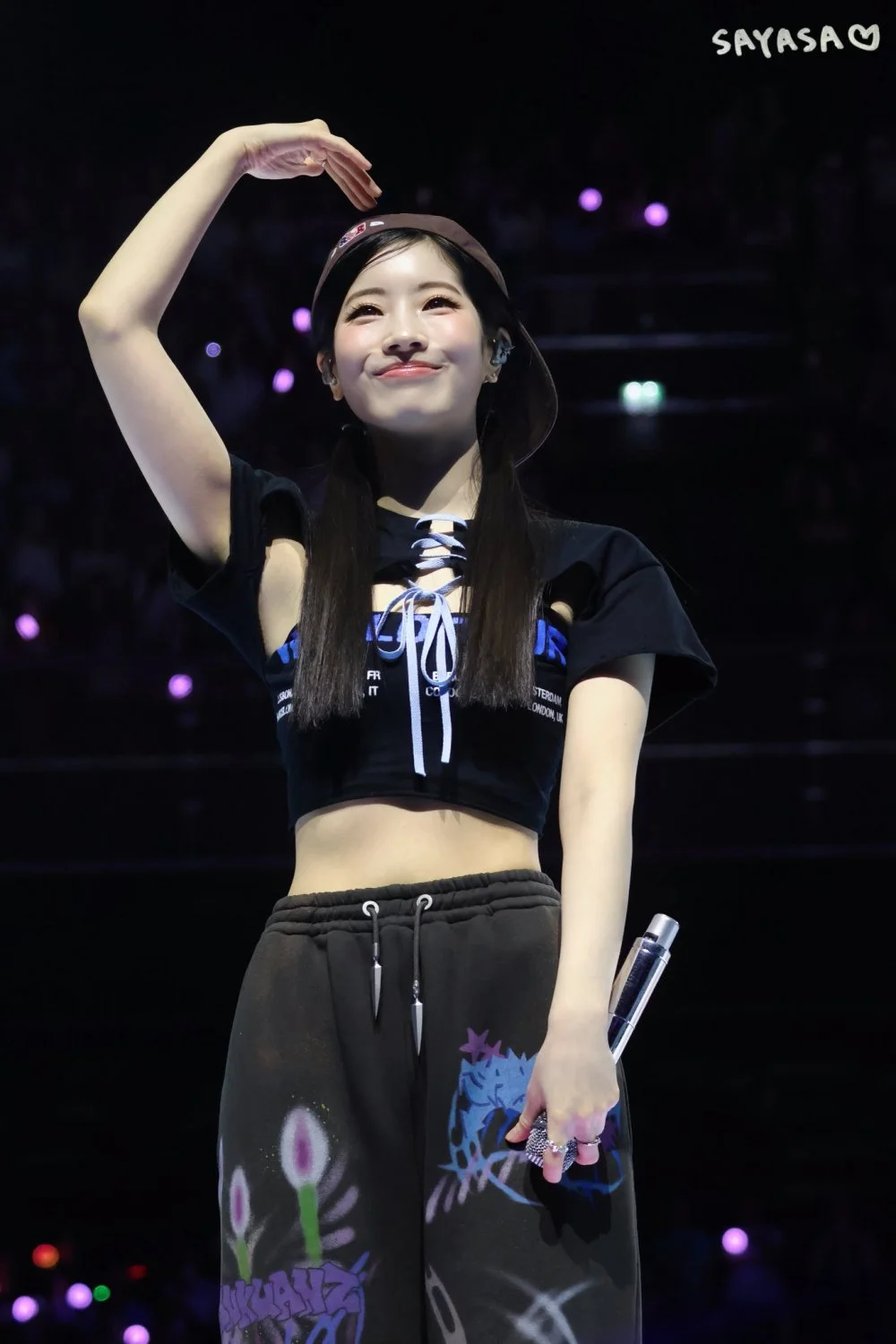 Dahyun (Twice) Pictures 22 image 27