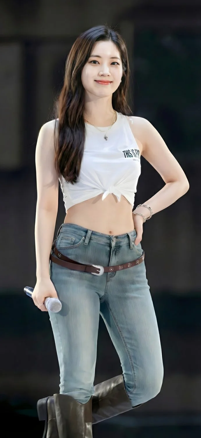 Dahyun (Twice) Pictures 22 image 28