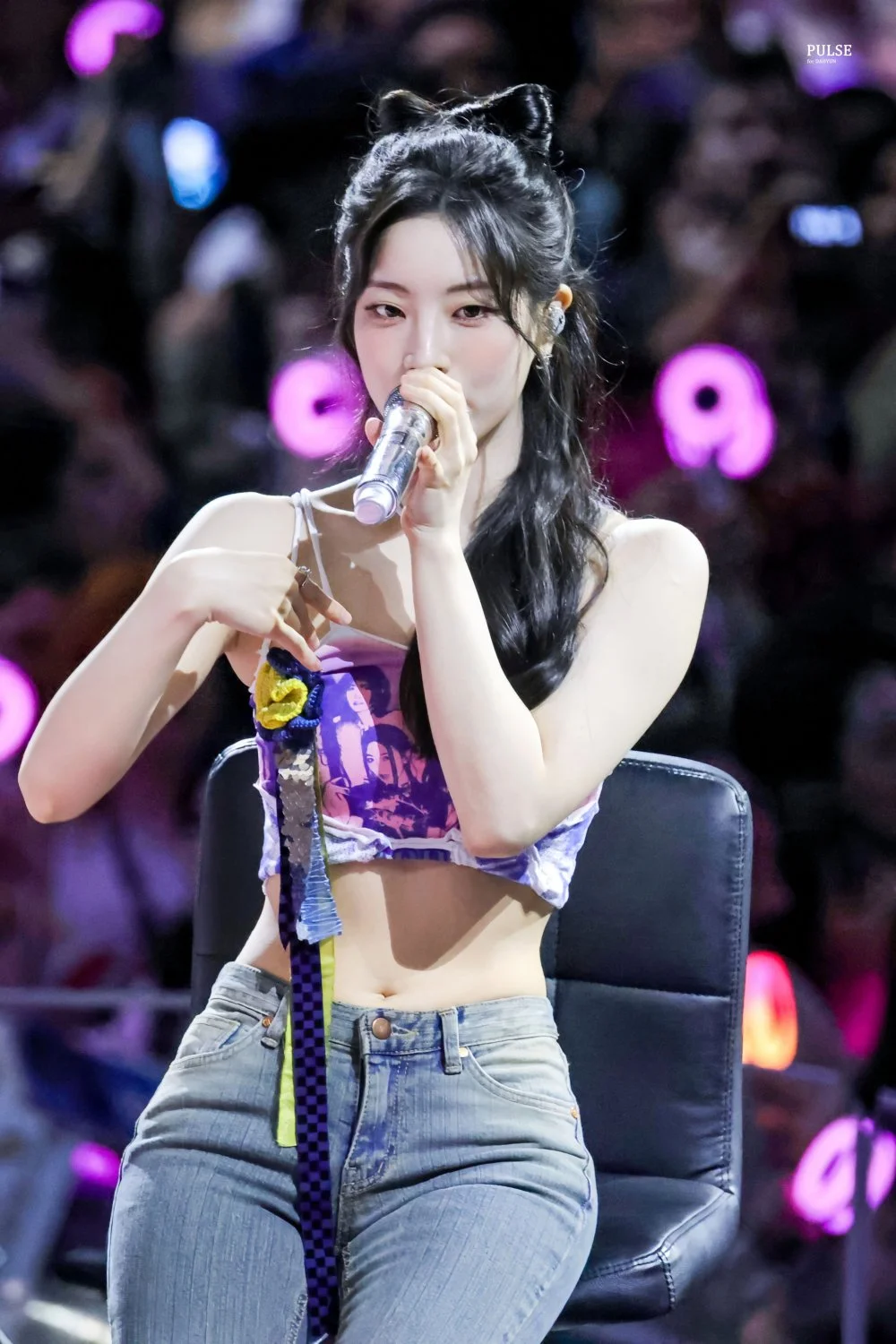 Dahyun (Twice) Pictures 22 image 29