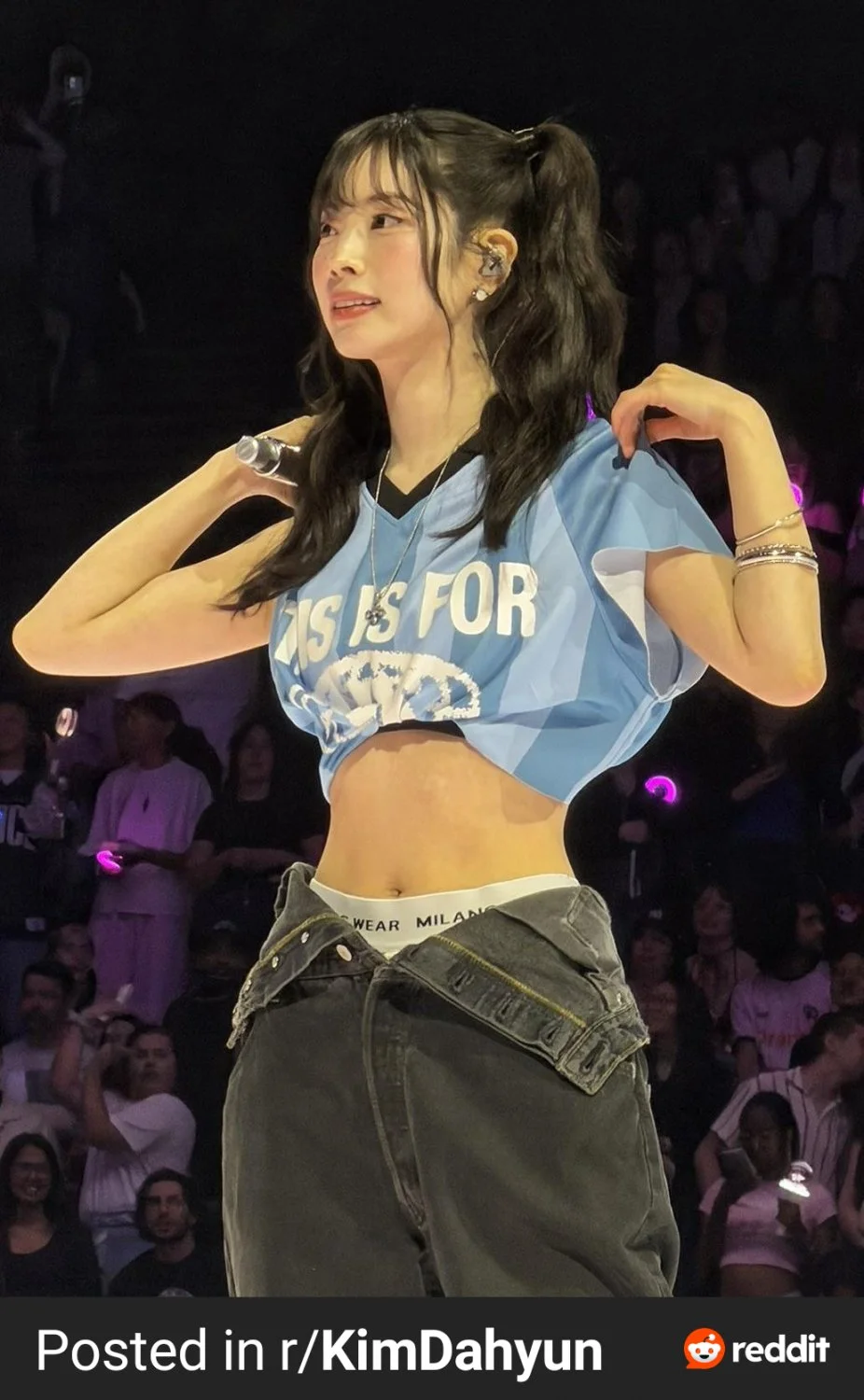 Dahyun (Twice) Pictures 22 image 9