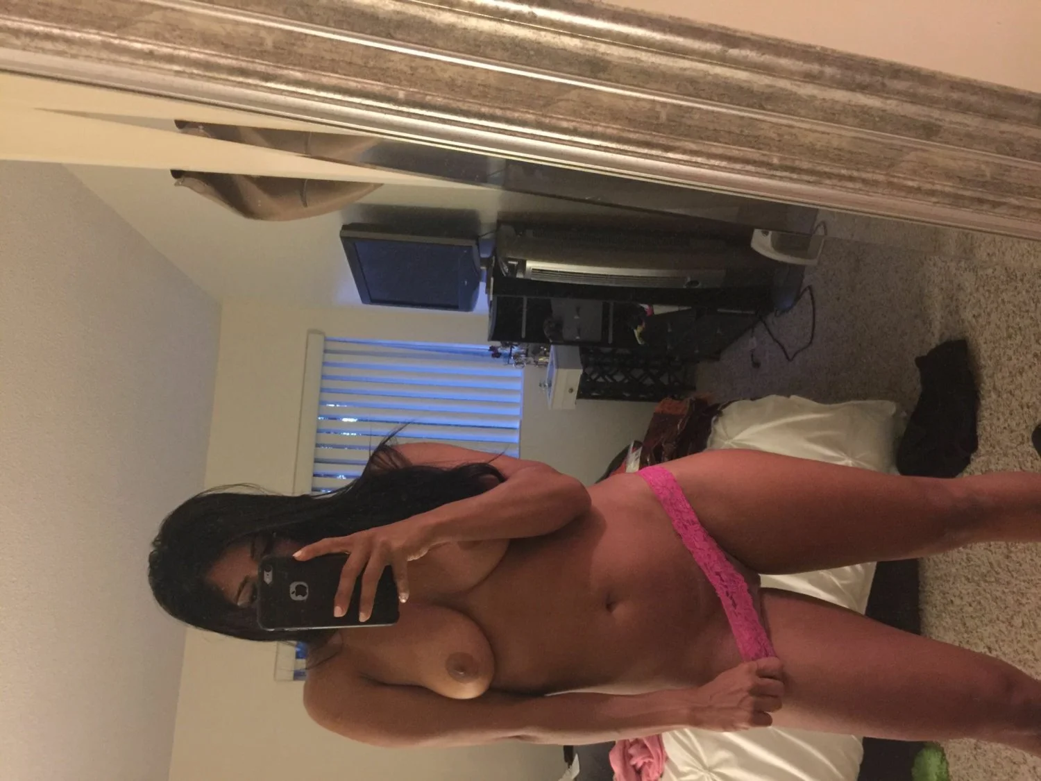 Up the ass with this married desi image 15