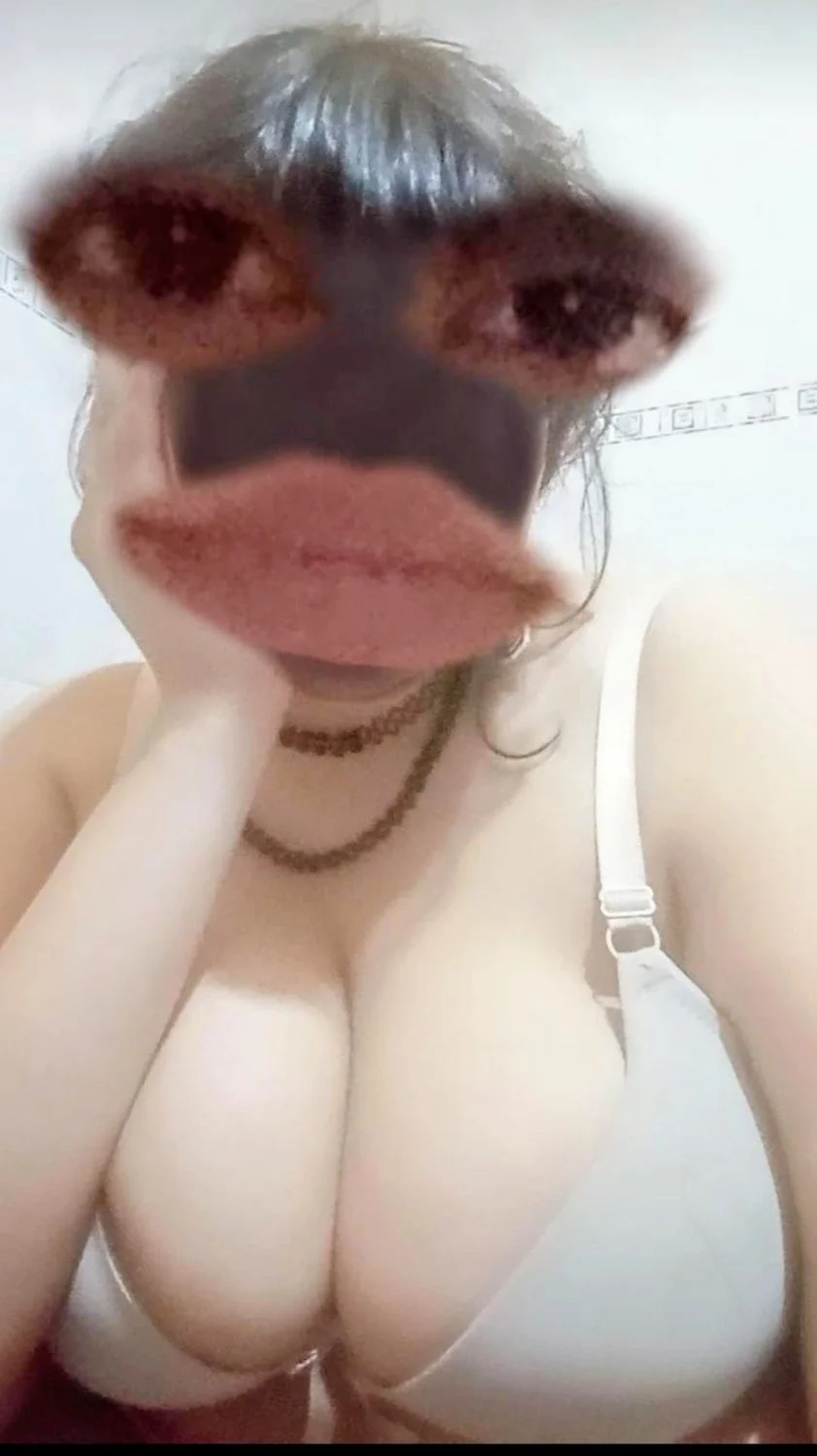 Gabriela chichona exhibida image 19