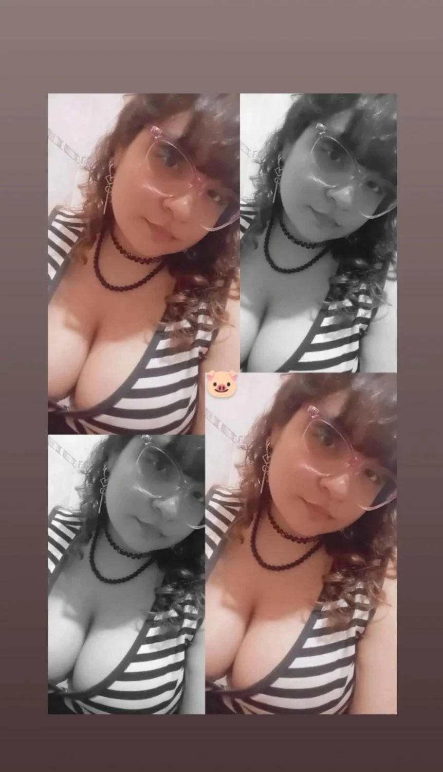 Gabriela chichona exhibida image 5
