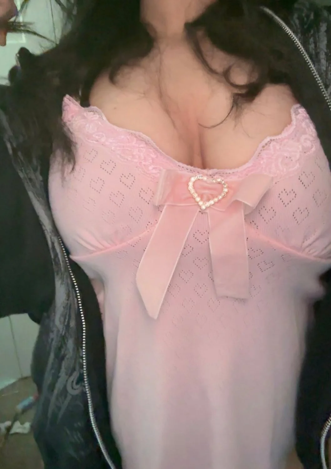 Discord #1 image 4