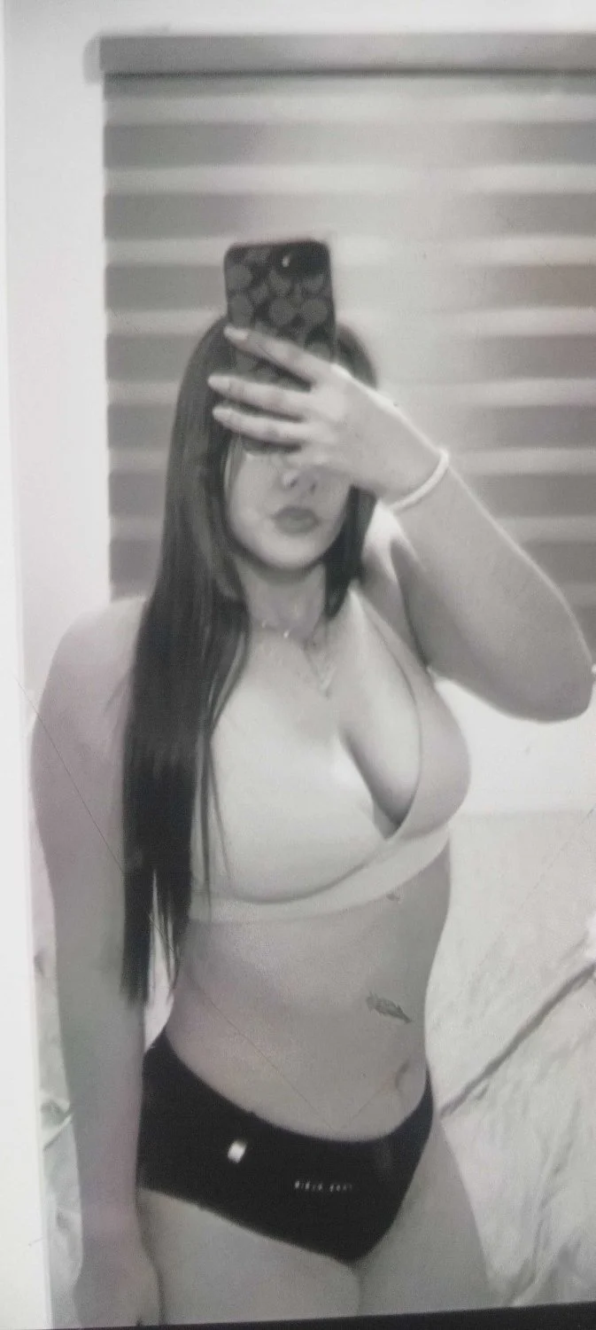 Leaked teen exgf image 2