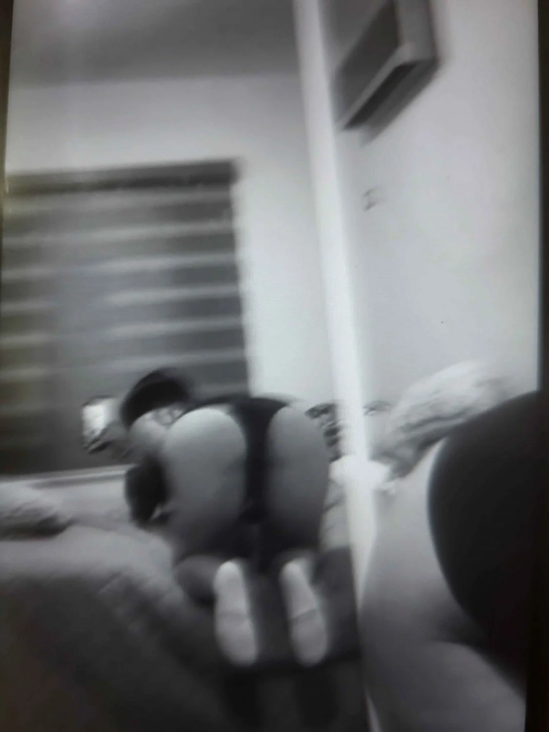 Leaked teen exgf image 3