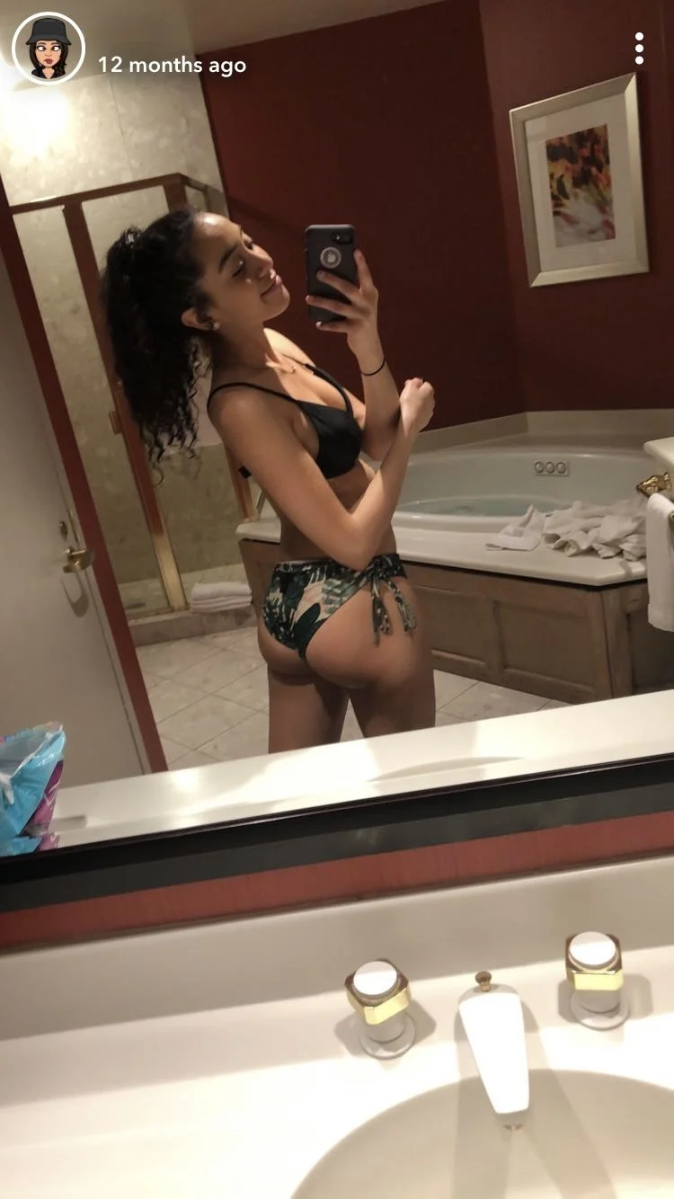 Snapchat Chats image 4