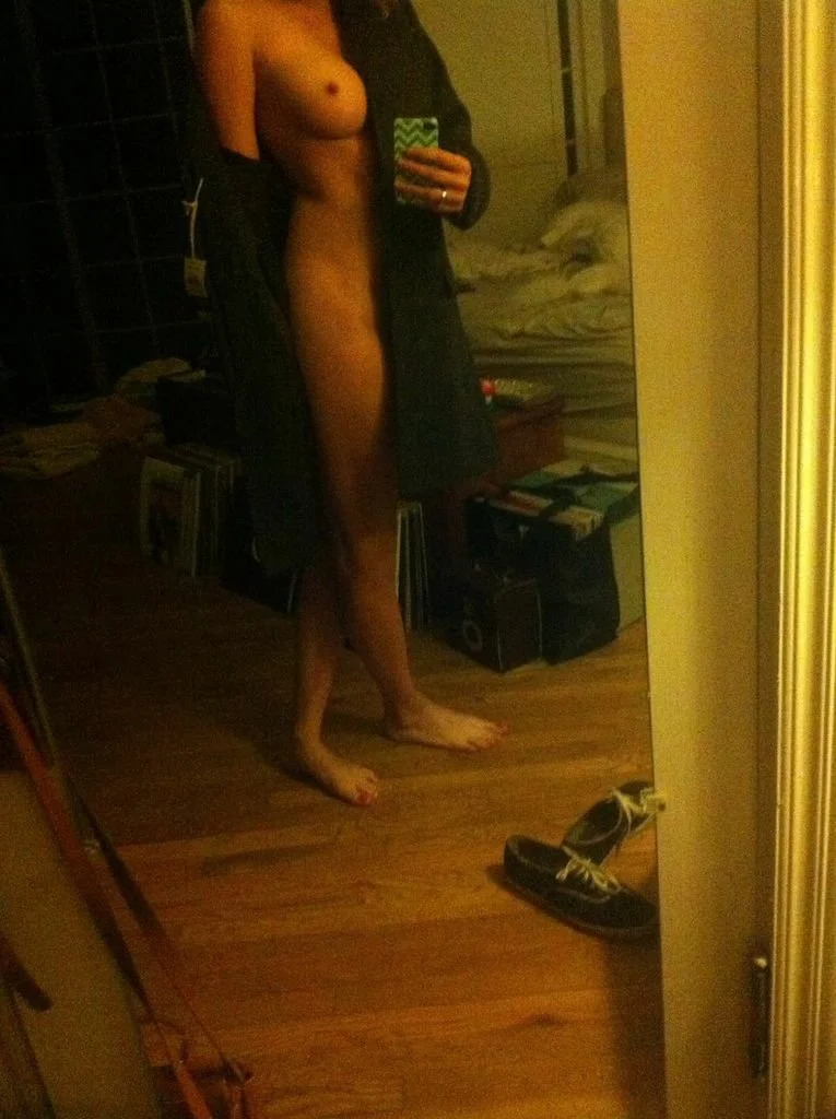 brie larson image 15