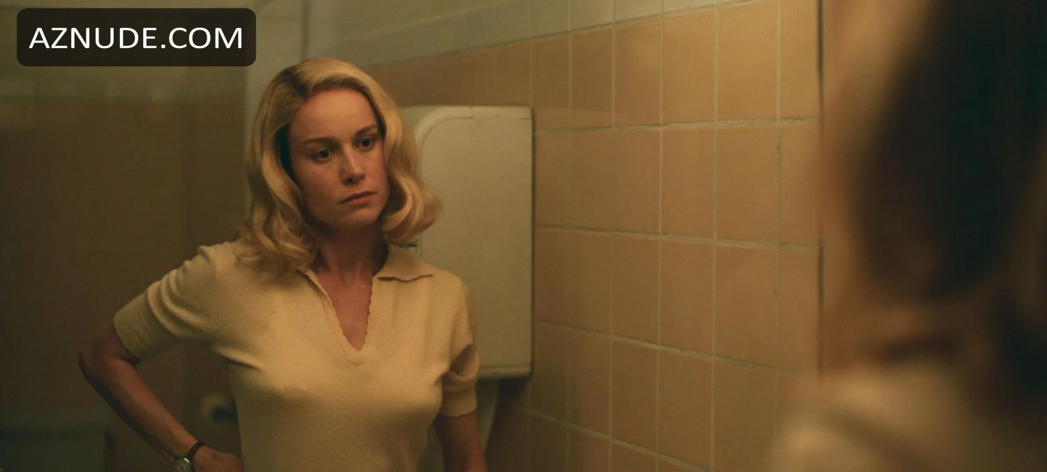 brie larson image 17