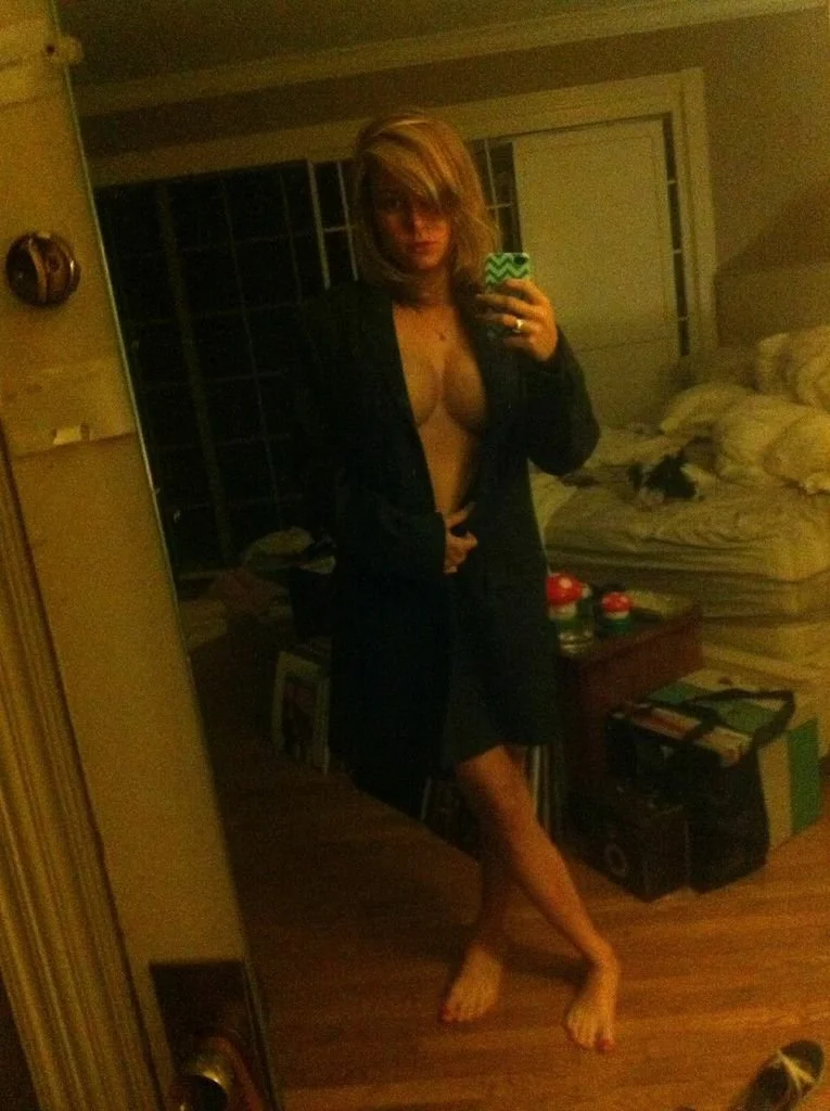 brie larson image 26
