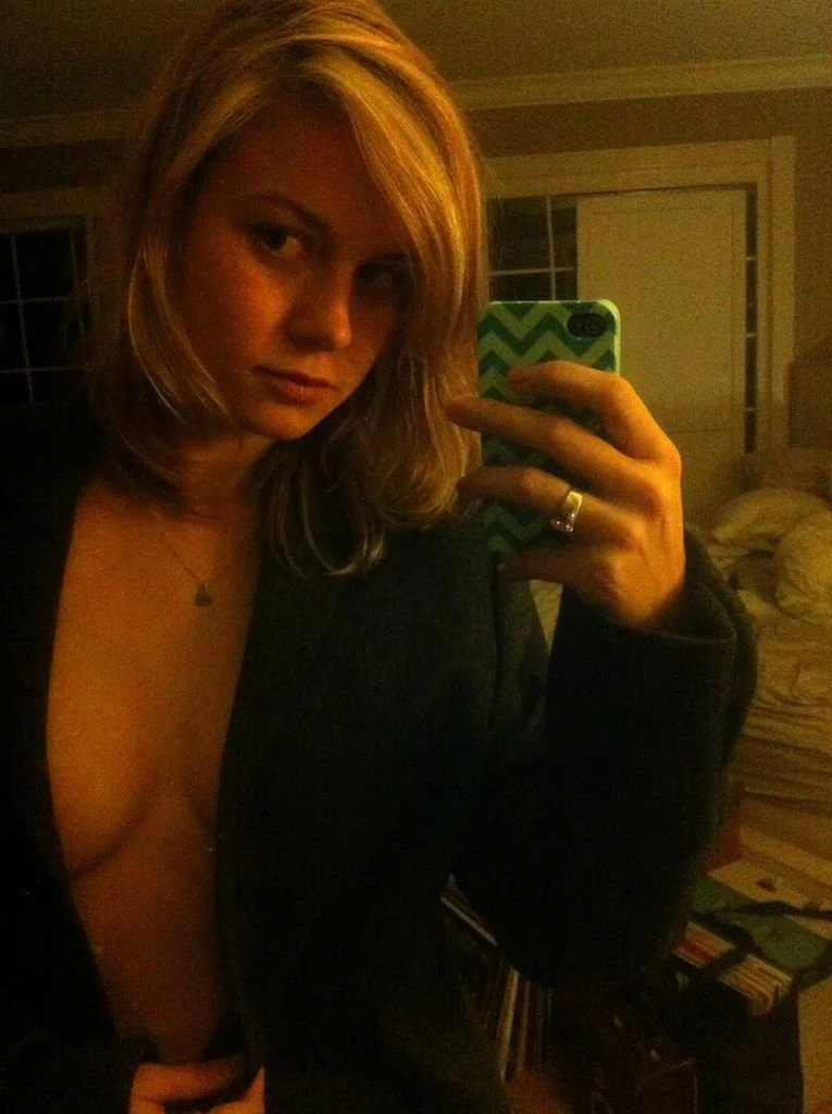 brie larson image 37