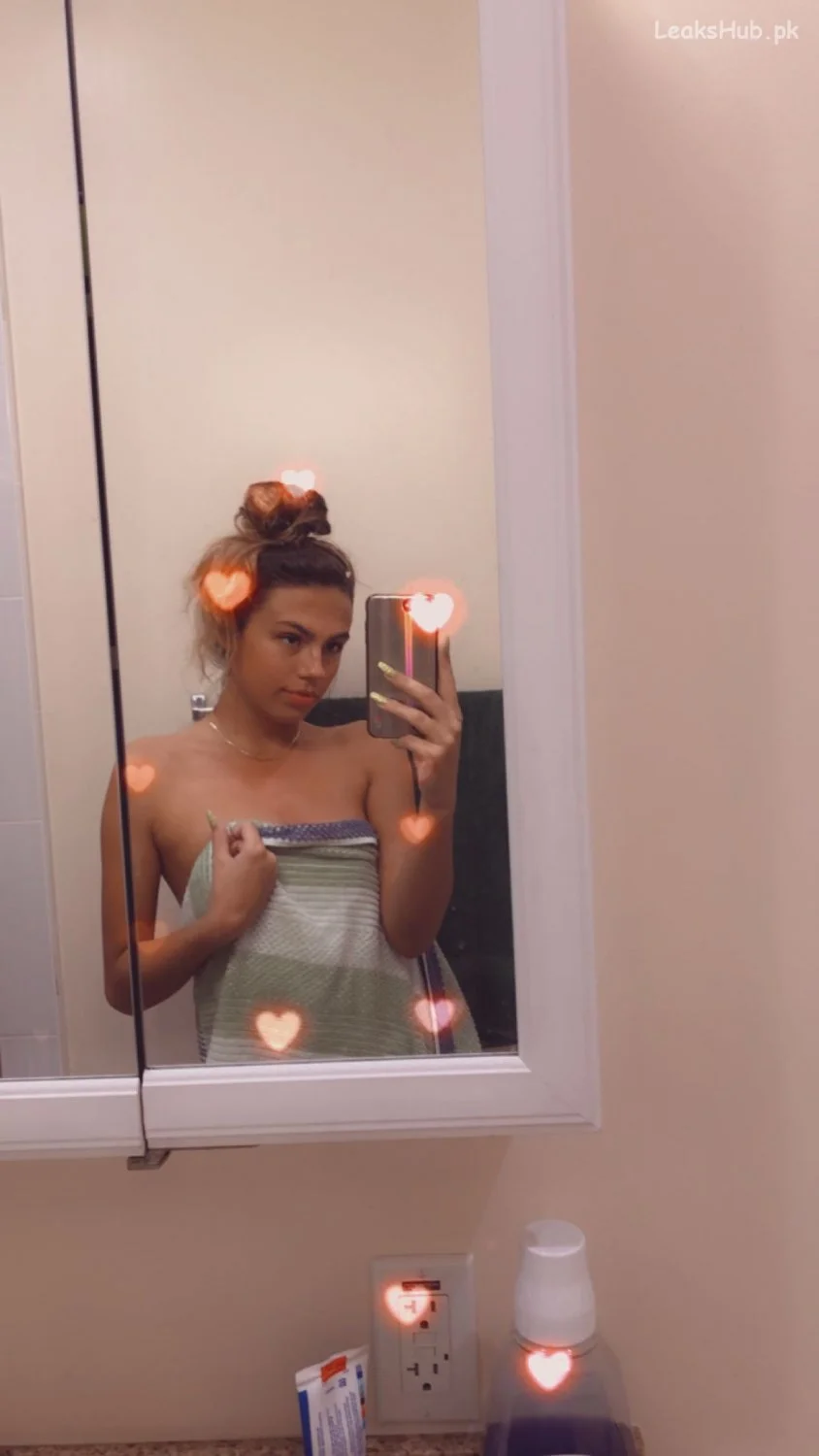 College makes you horny pt. 2 image 14