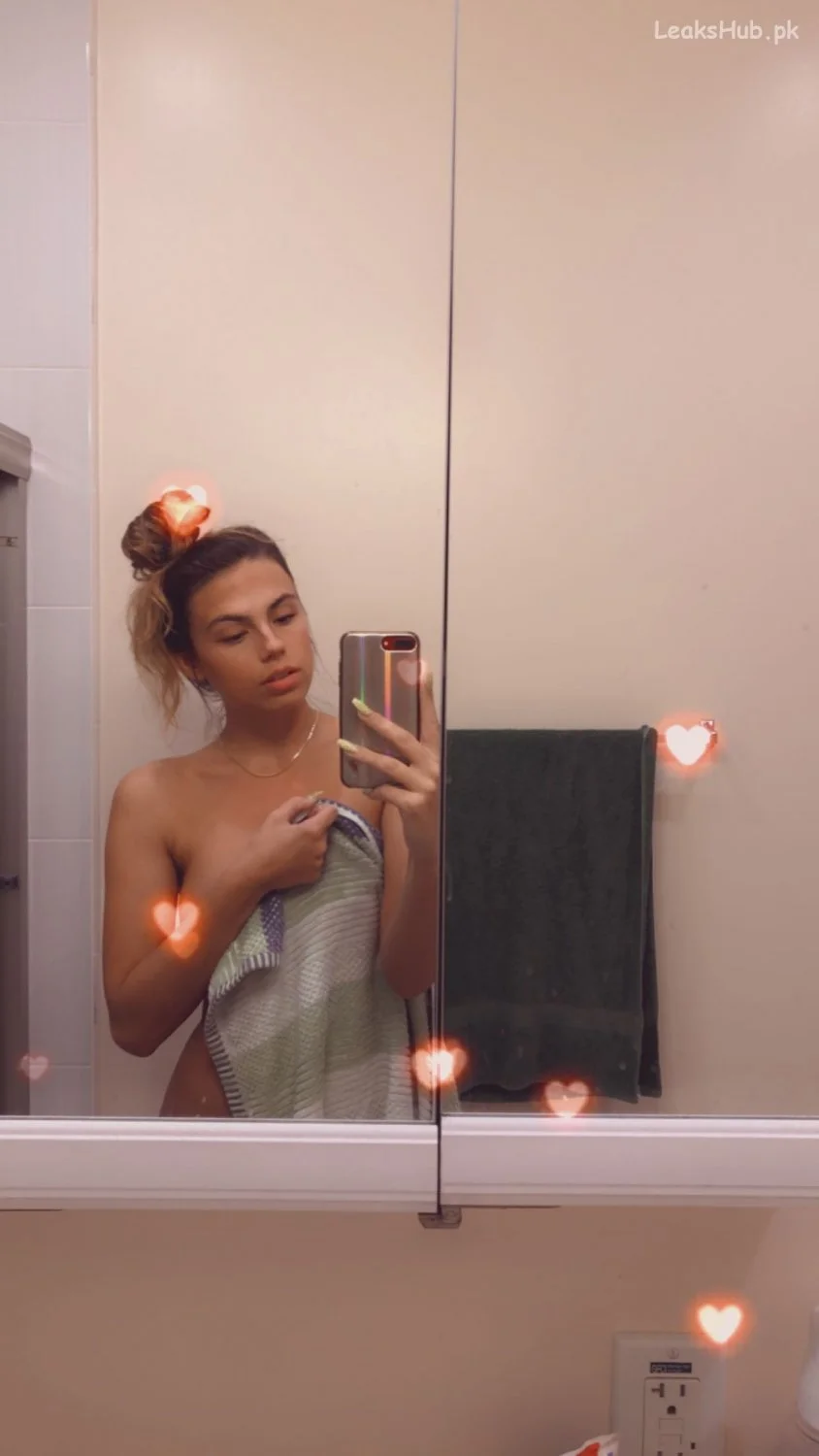 College makes you horny pt. 2 image 19