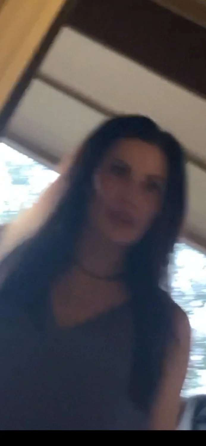 MILF upskirt image 3
