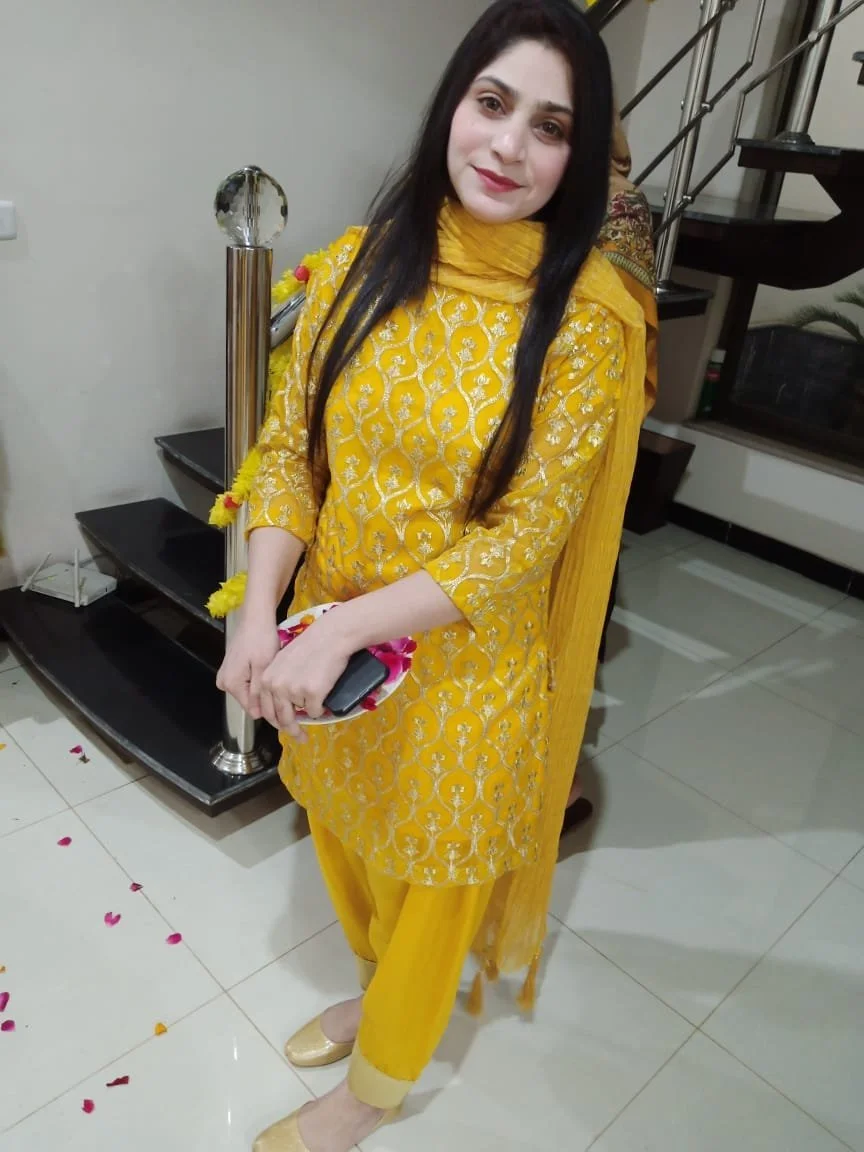 467 - Paki milf main image
