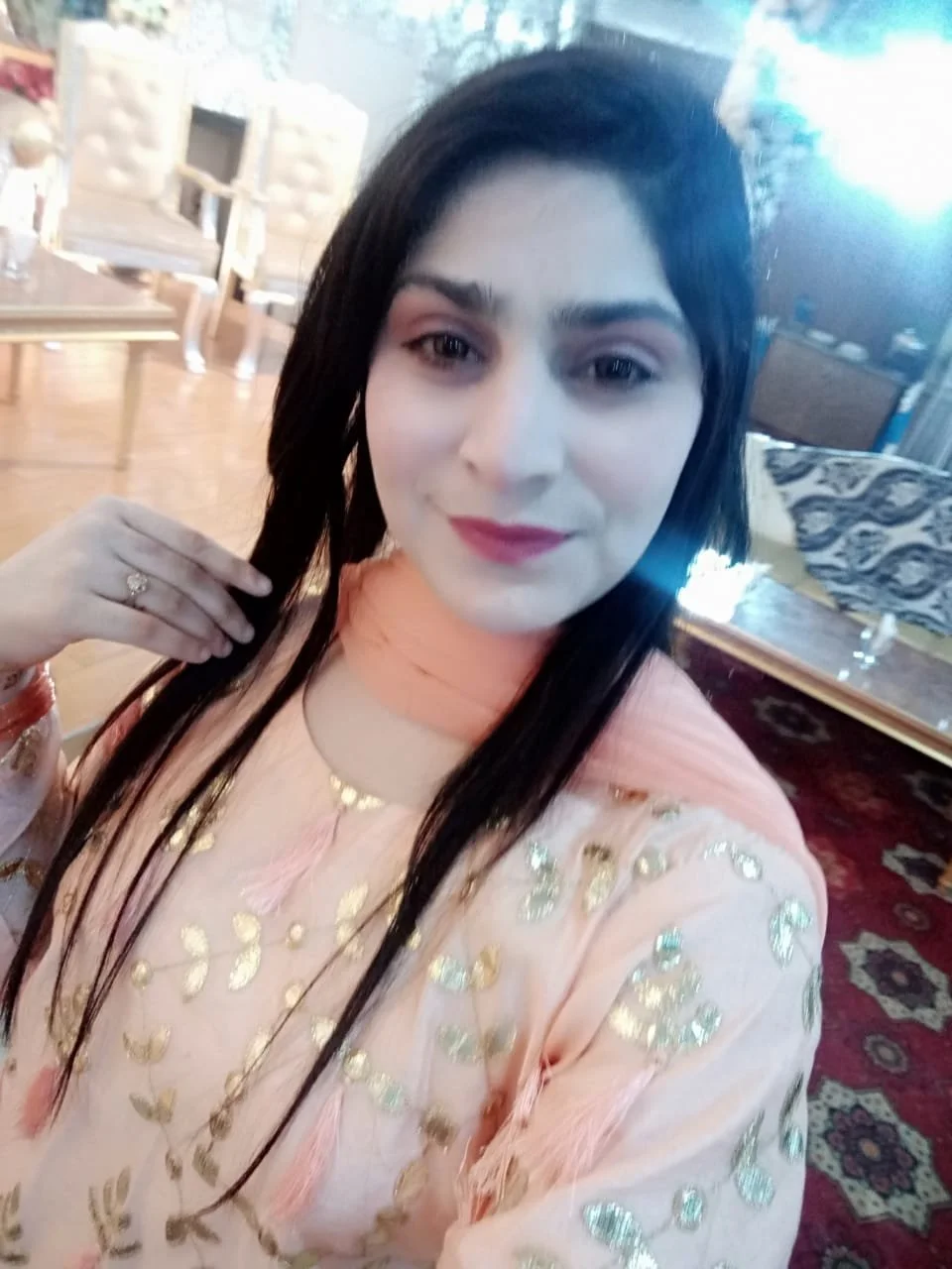 467 - Paki milf image 5
