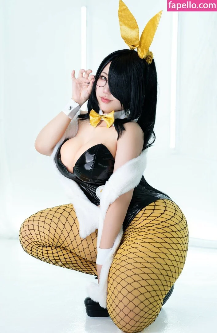 Kyou__01. Cosplay Unicorn Supreme 💥🔥⭐💜🥰 image 4