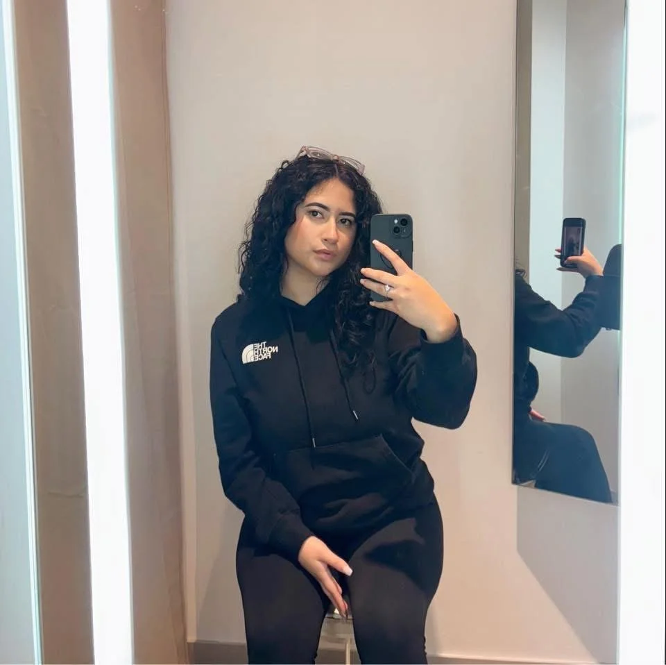 Angie a baddie image 2