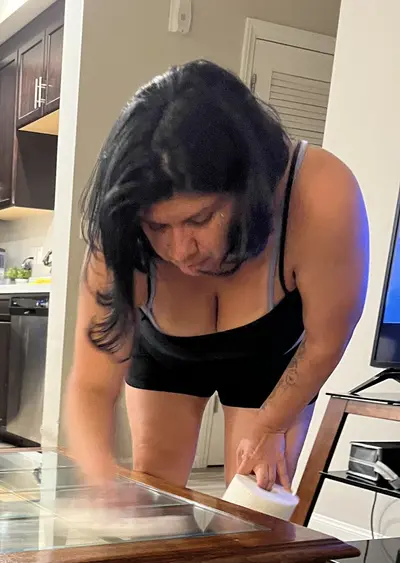 Sharing more Marcy to everyone 😈😈😈😈 cover image