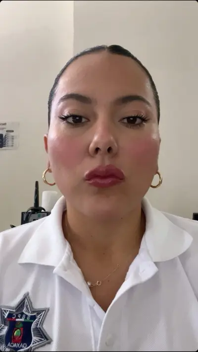 Fernanda C cover image
